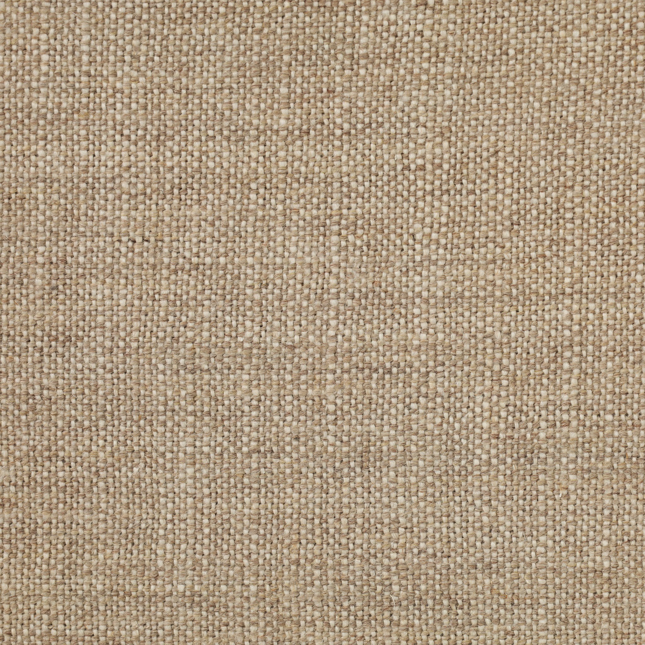 Baden Bar + Counter Stool