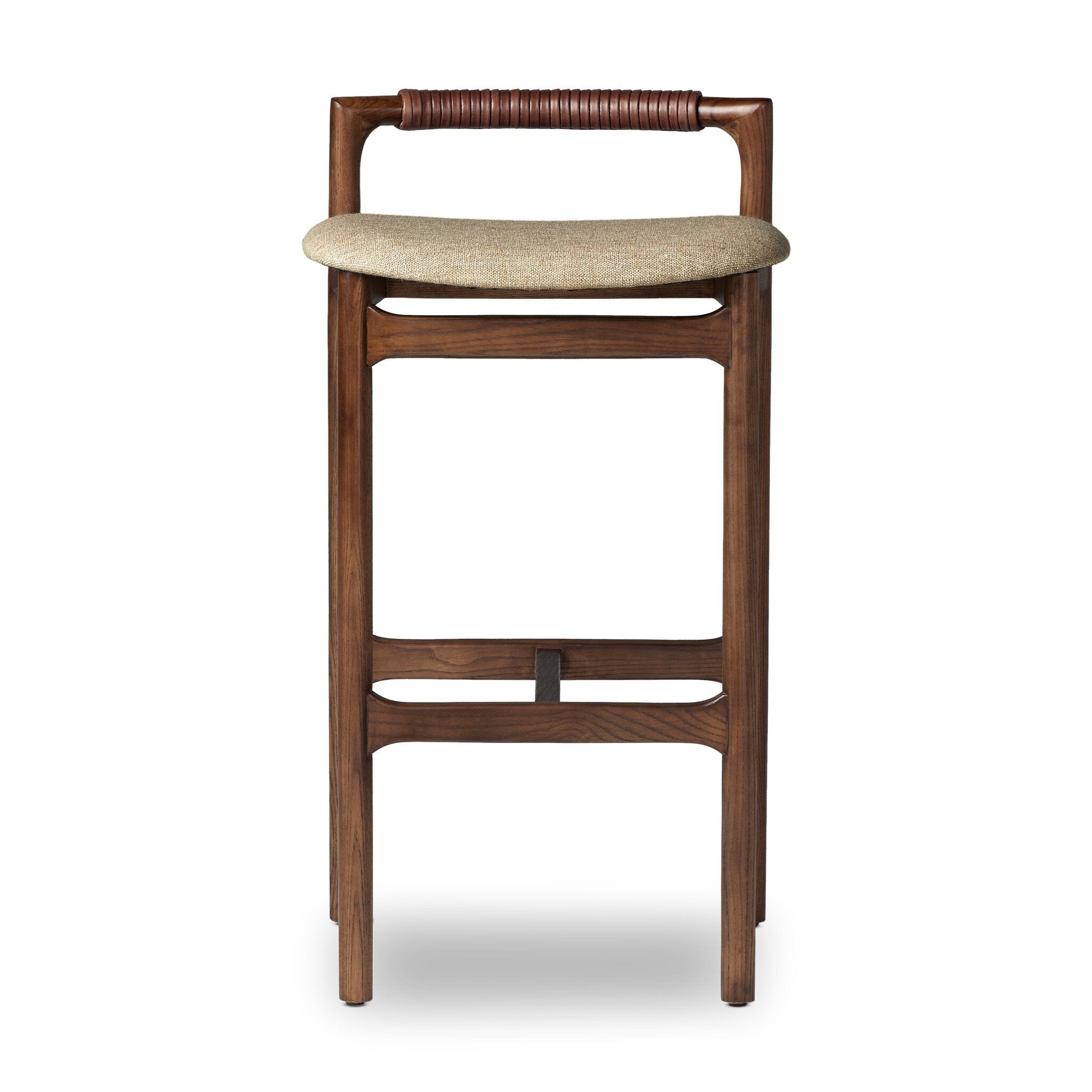 Baden Bar + Counter Stool