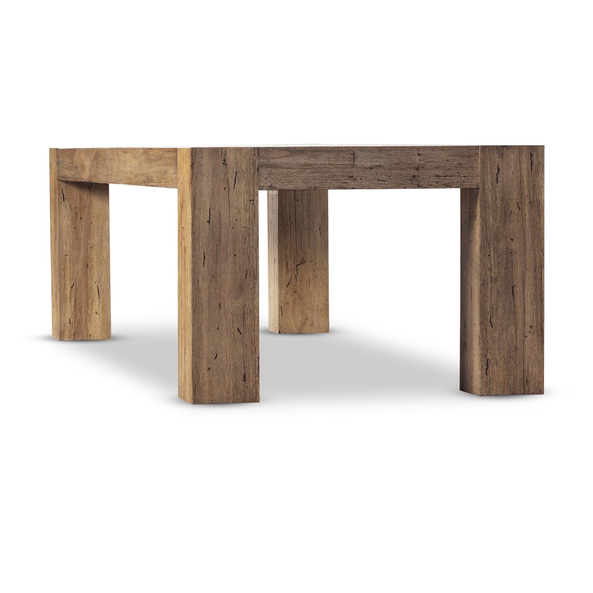 Abaso Dining Table