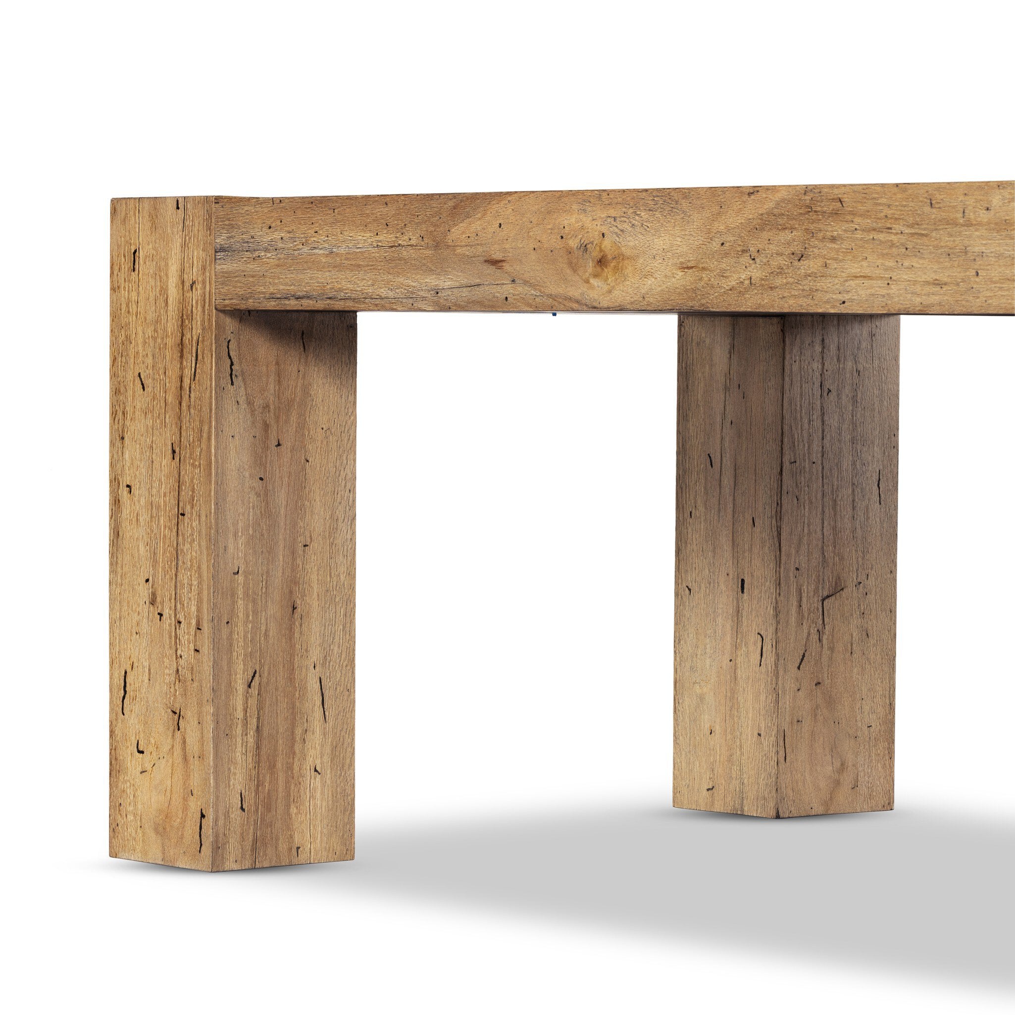 Abaso Dining Table