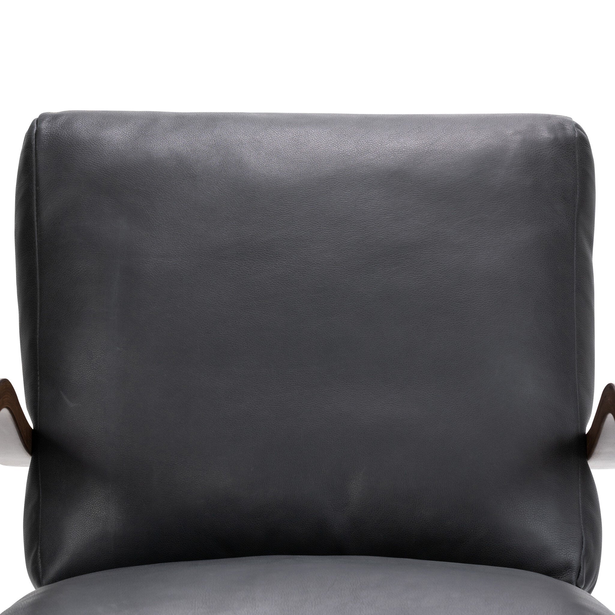 Paxon Chair