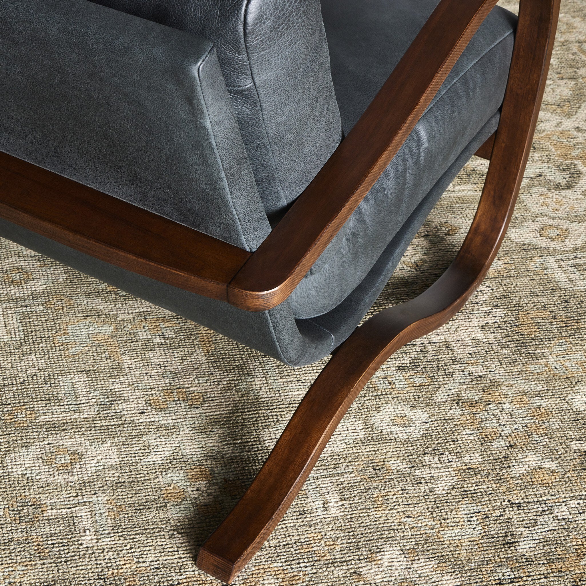 Paxon Chair