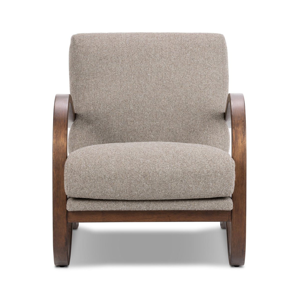 Paxon Chair