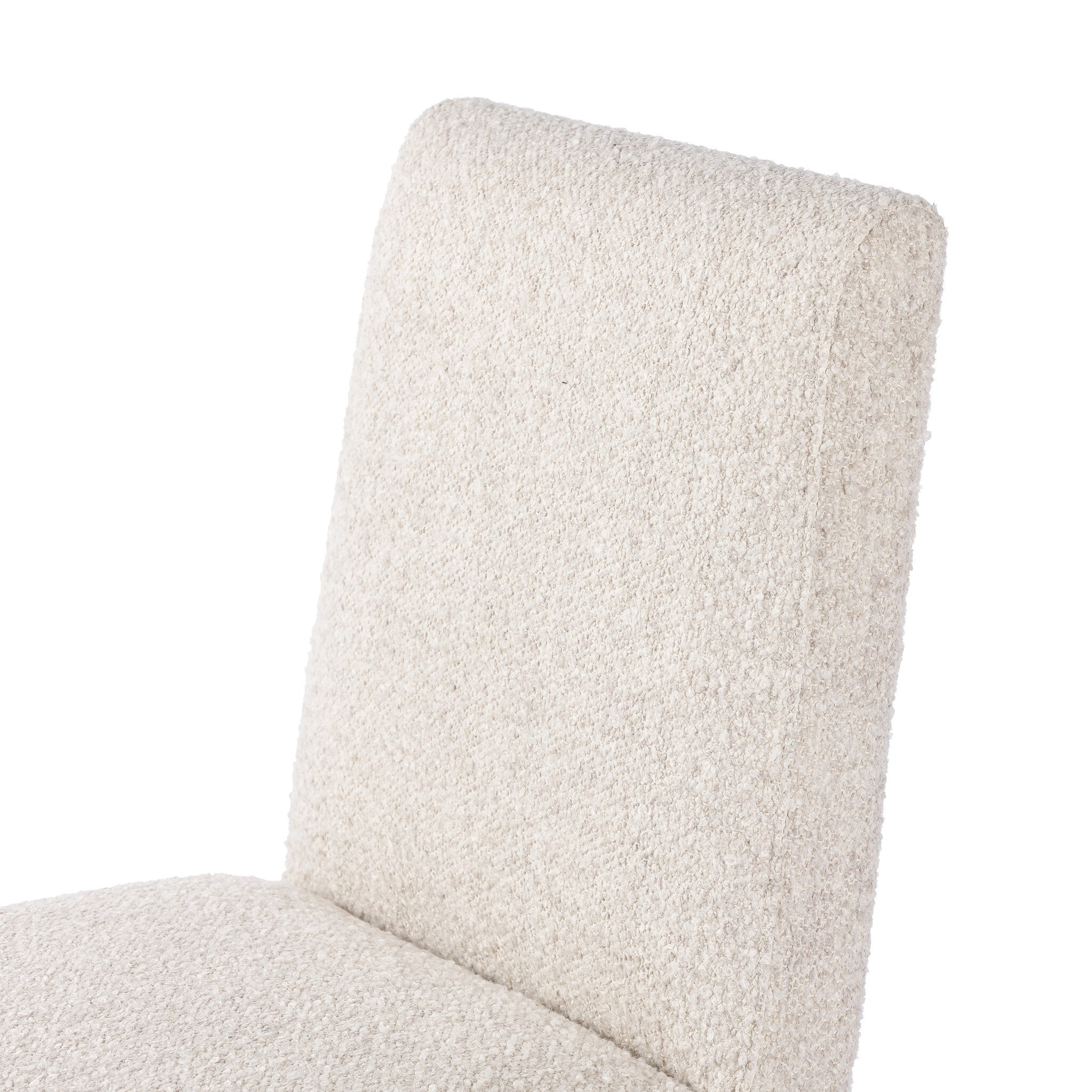 Roxy Dining Chair