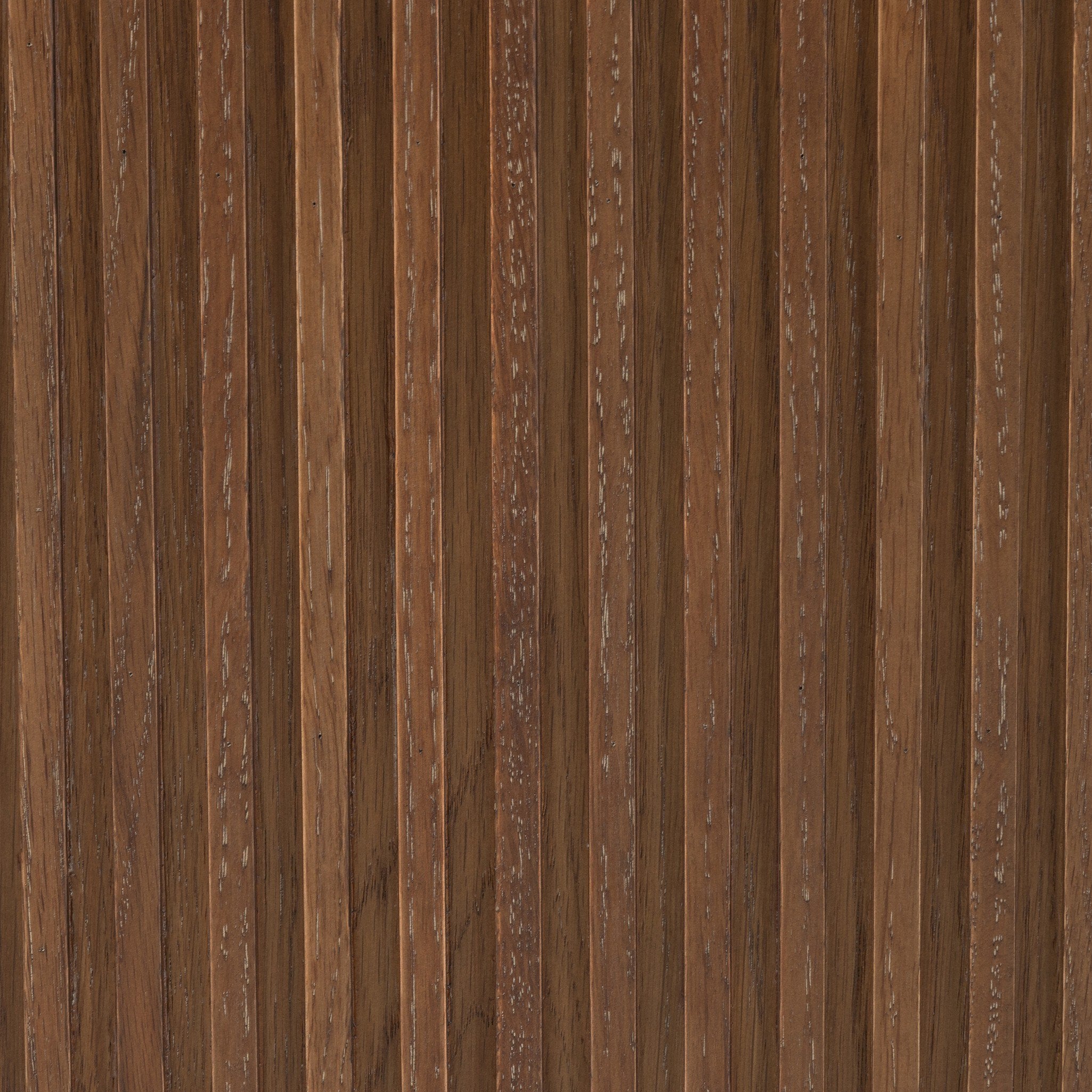 Fletcher Large Nightstand