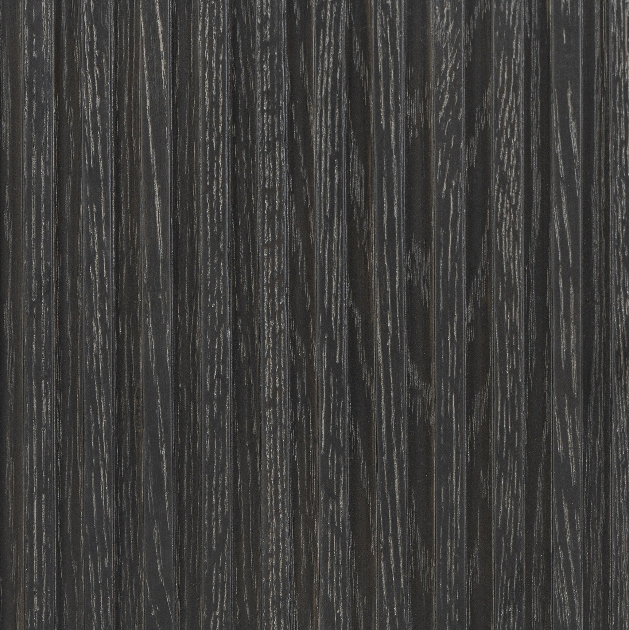 Fletcher Large Nightstand