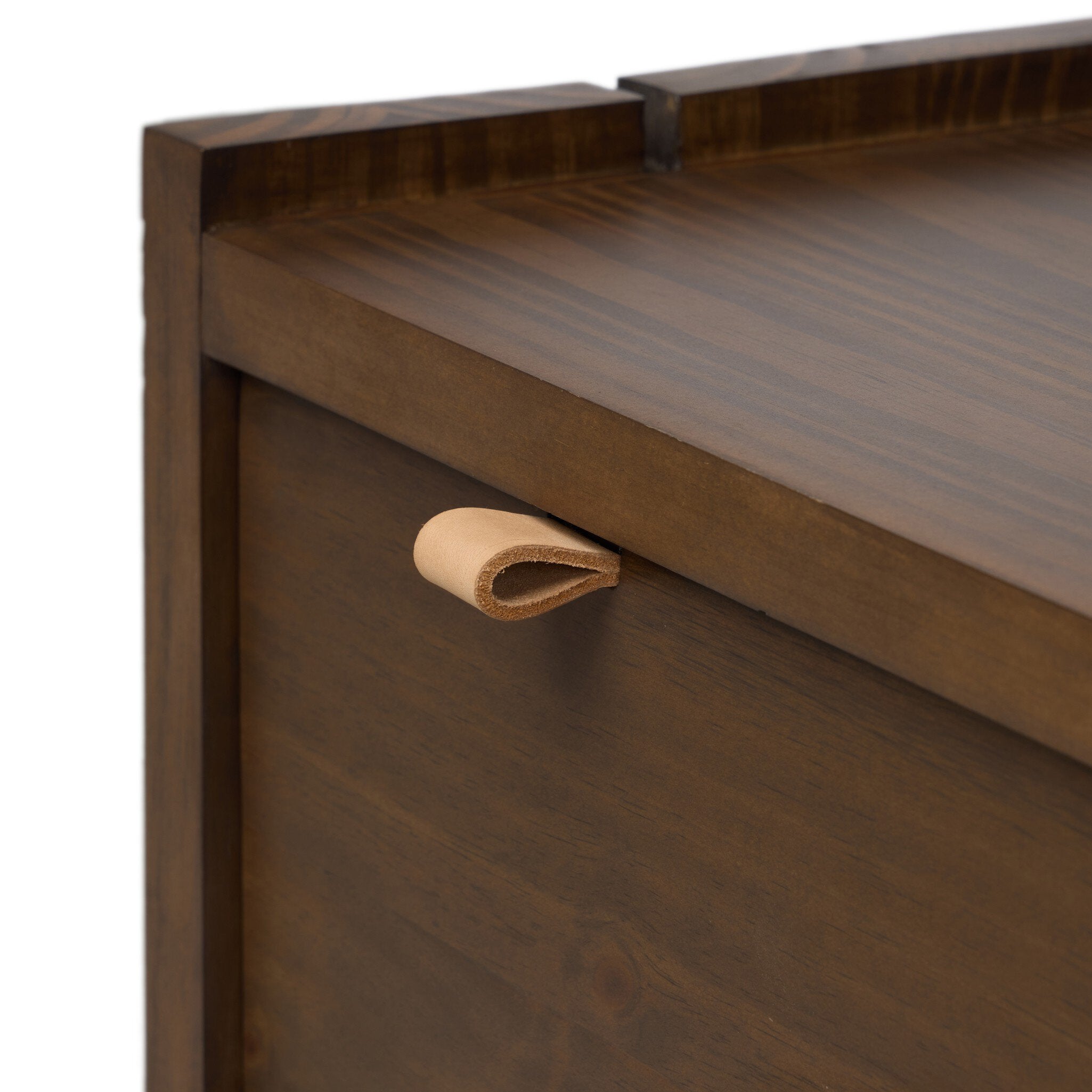 Etro Nightstand