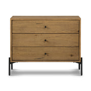 Eaton Large Nightstand