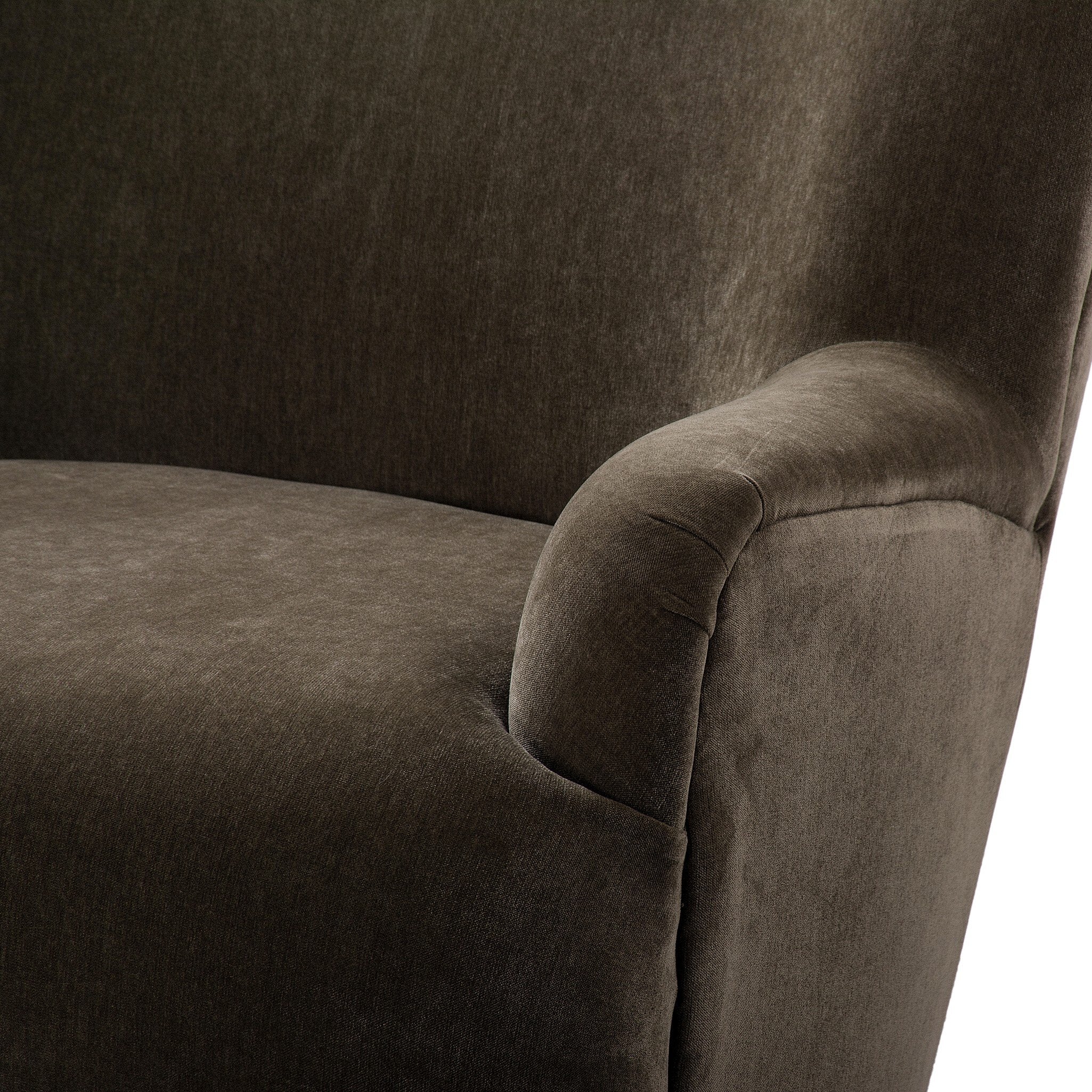 Kadon Chair