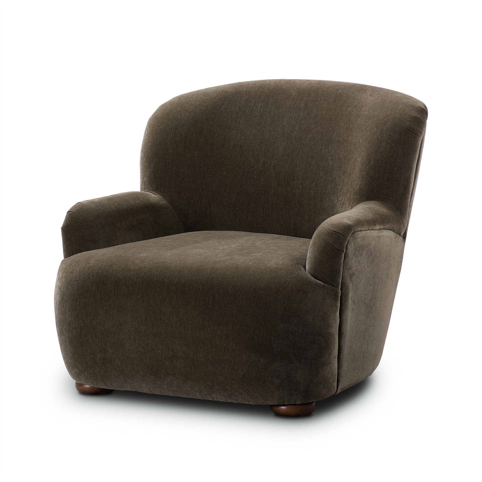 Kadon Chair