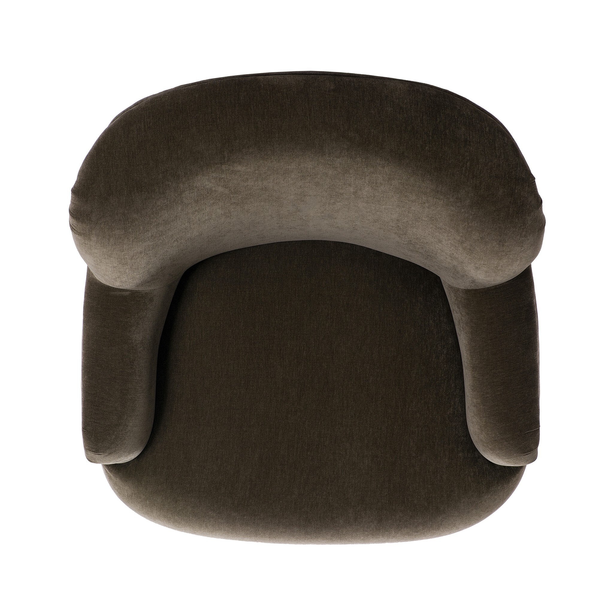 Kadon Chair