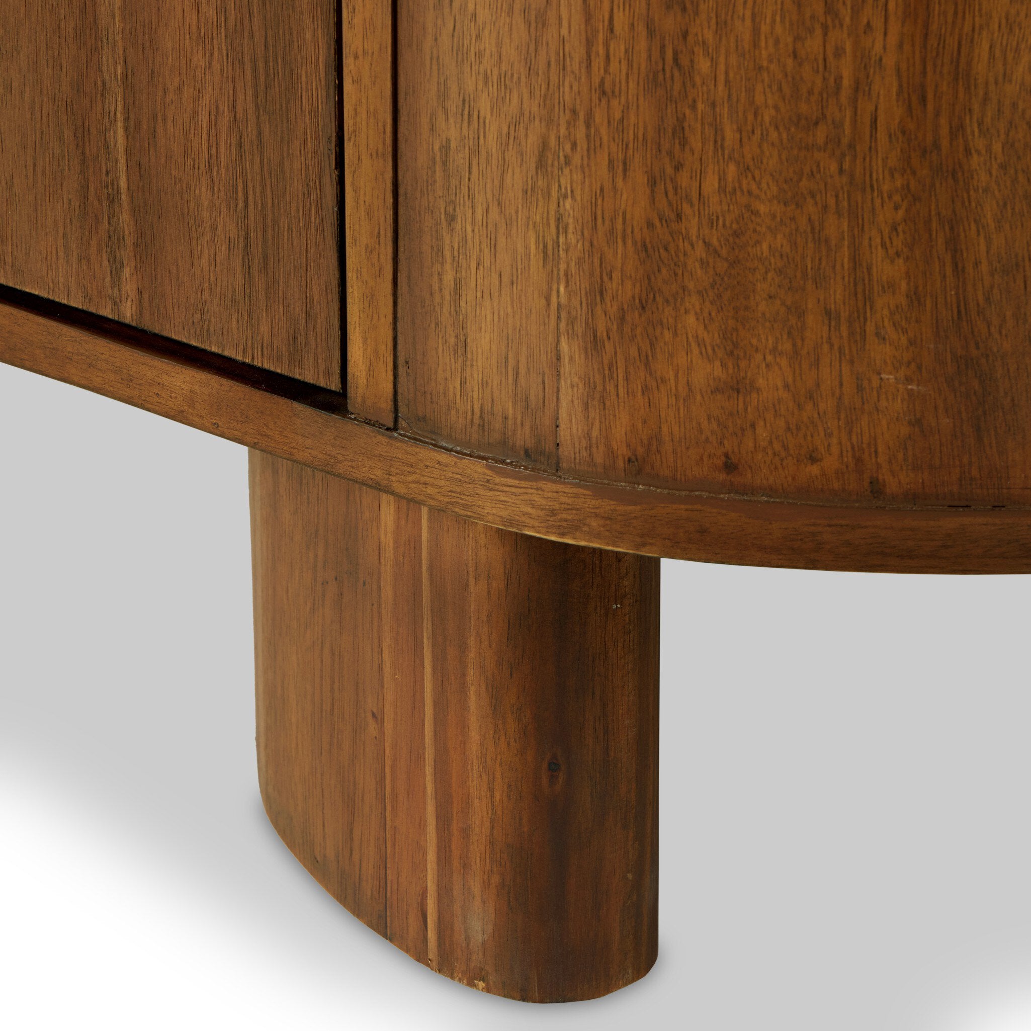 Paden Sideboard