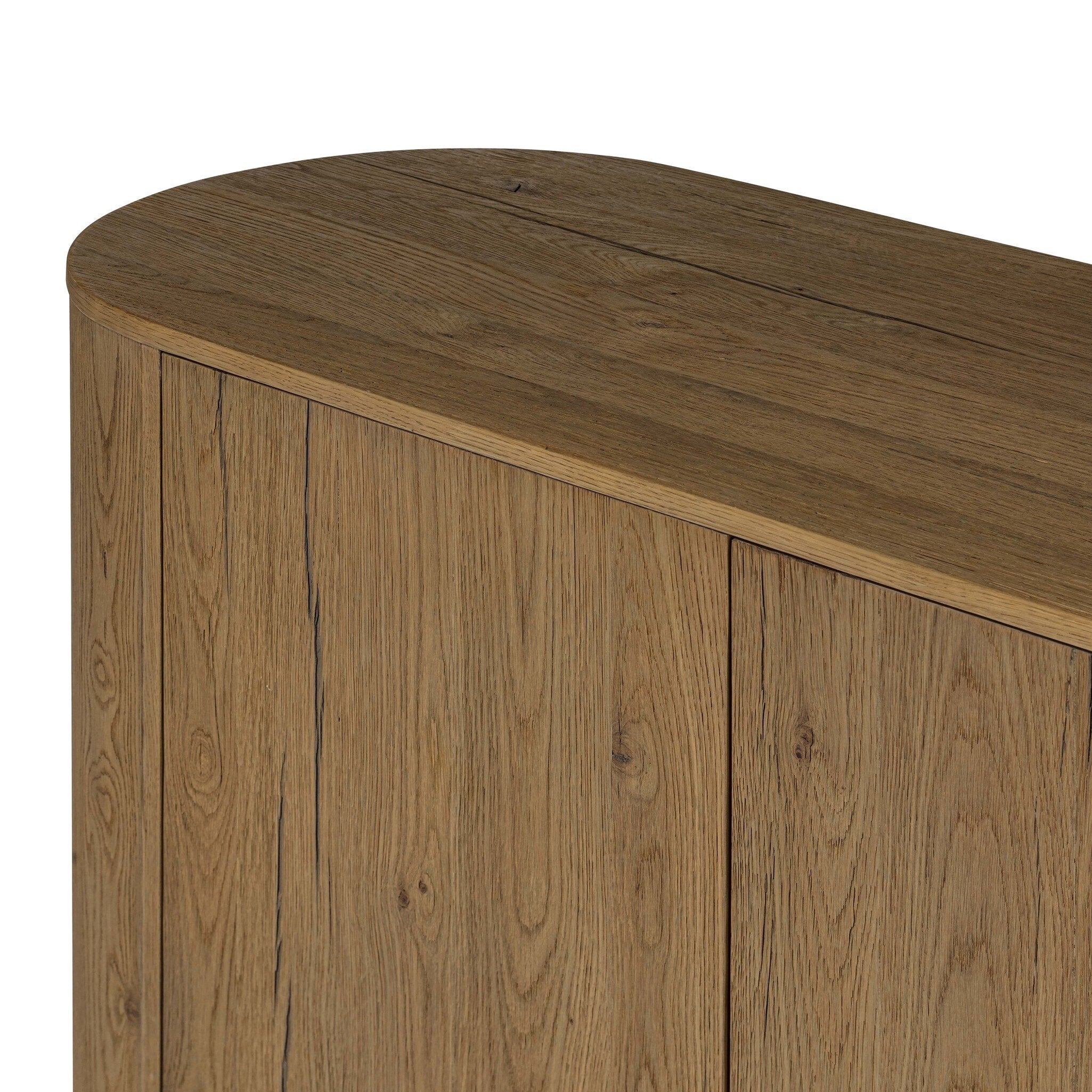 Paden Sideboard