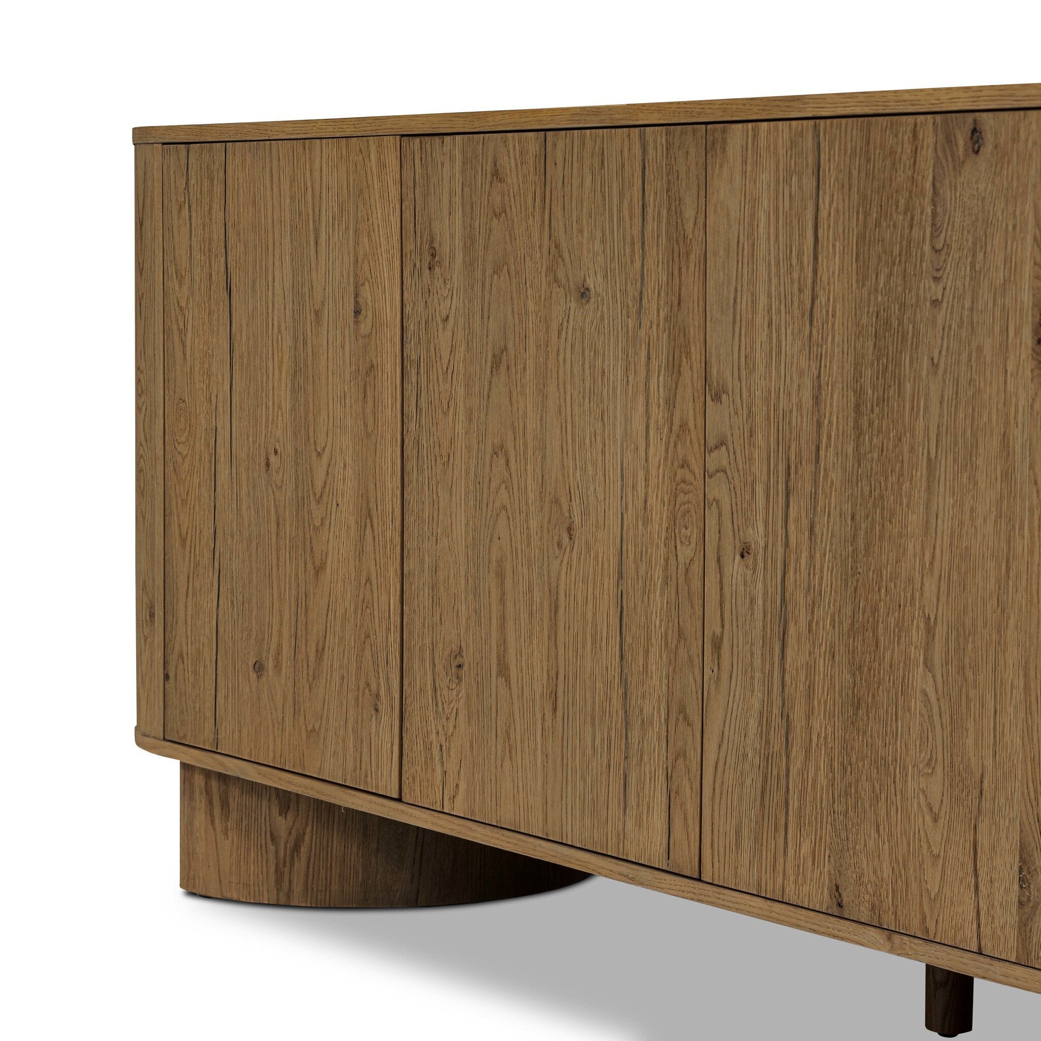 Paden Sideboard