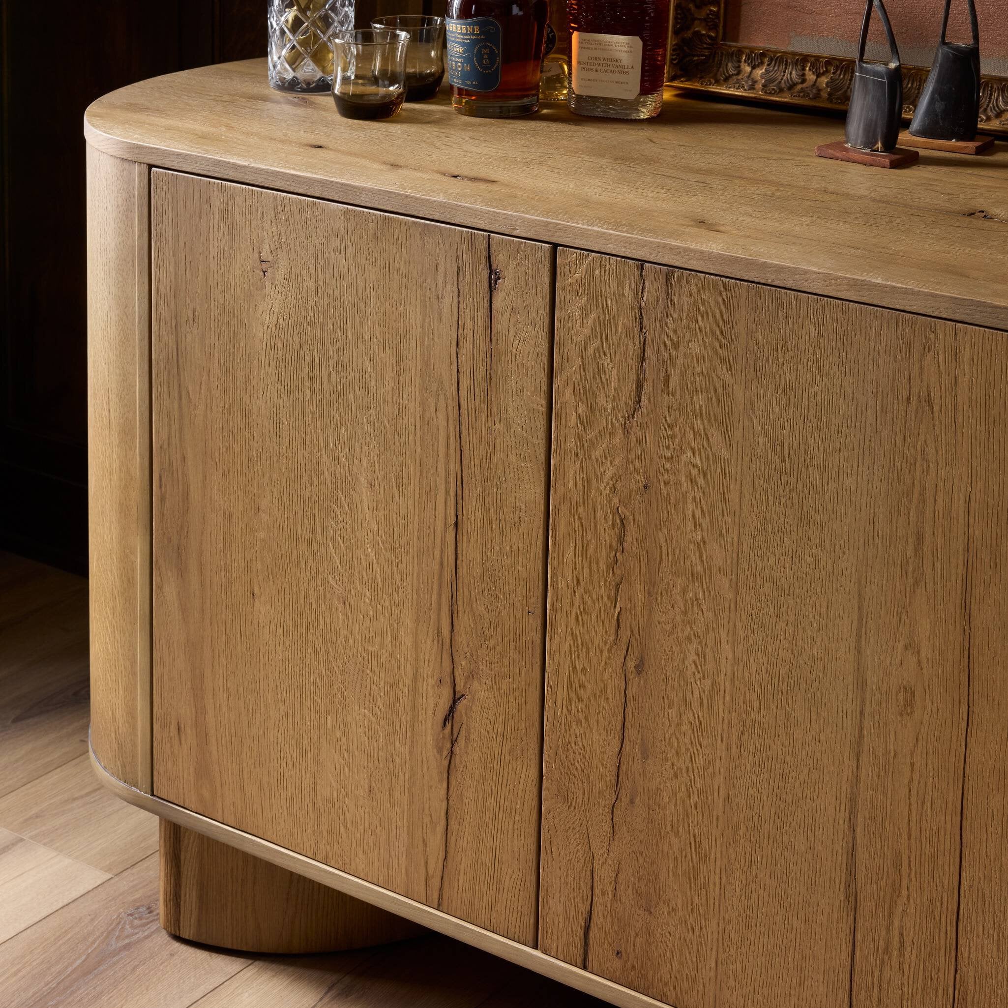 Paden Sideboard