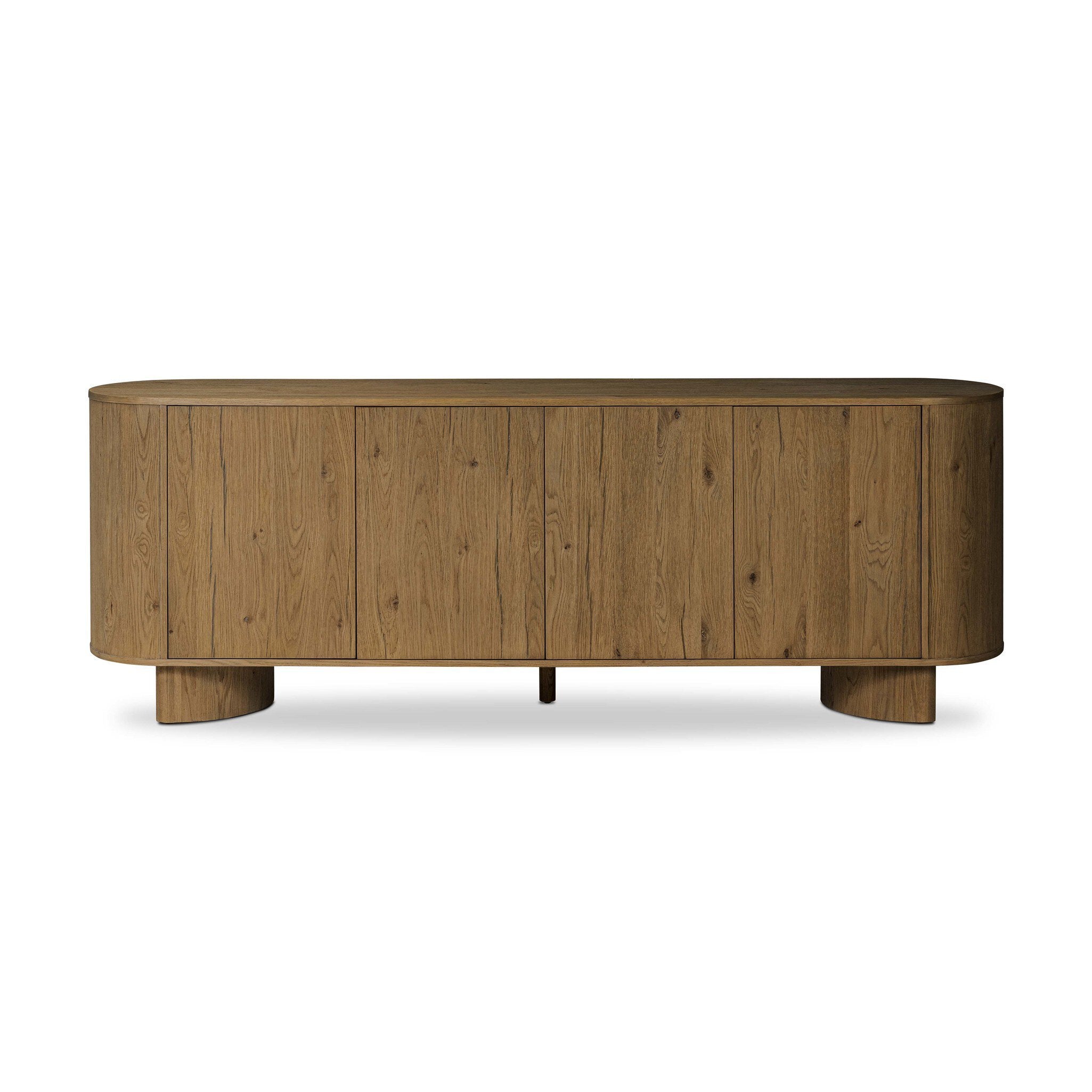 Paden Sideboard