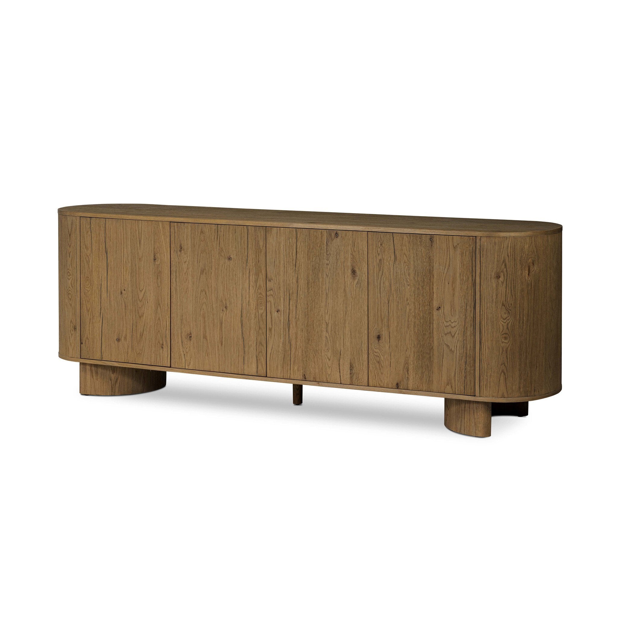 Paden Sideboard