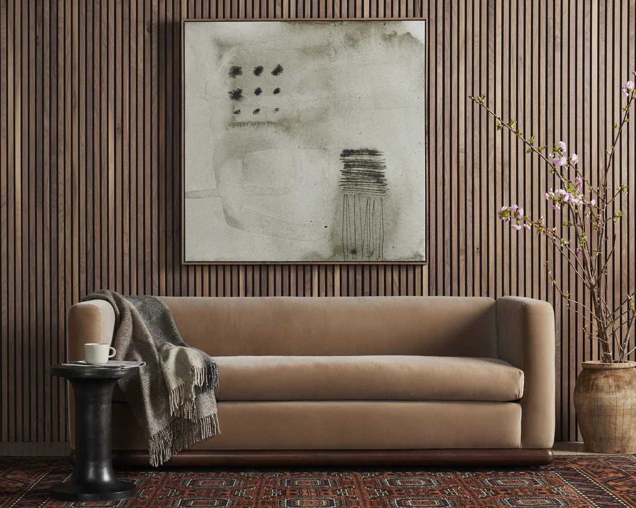 Ambient Home & Design