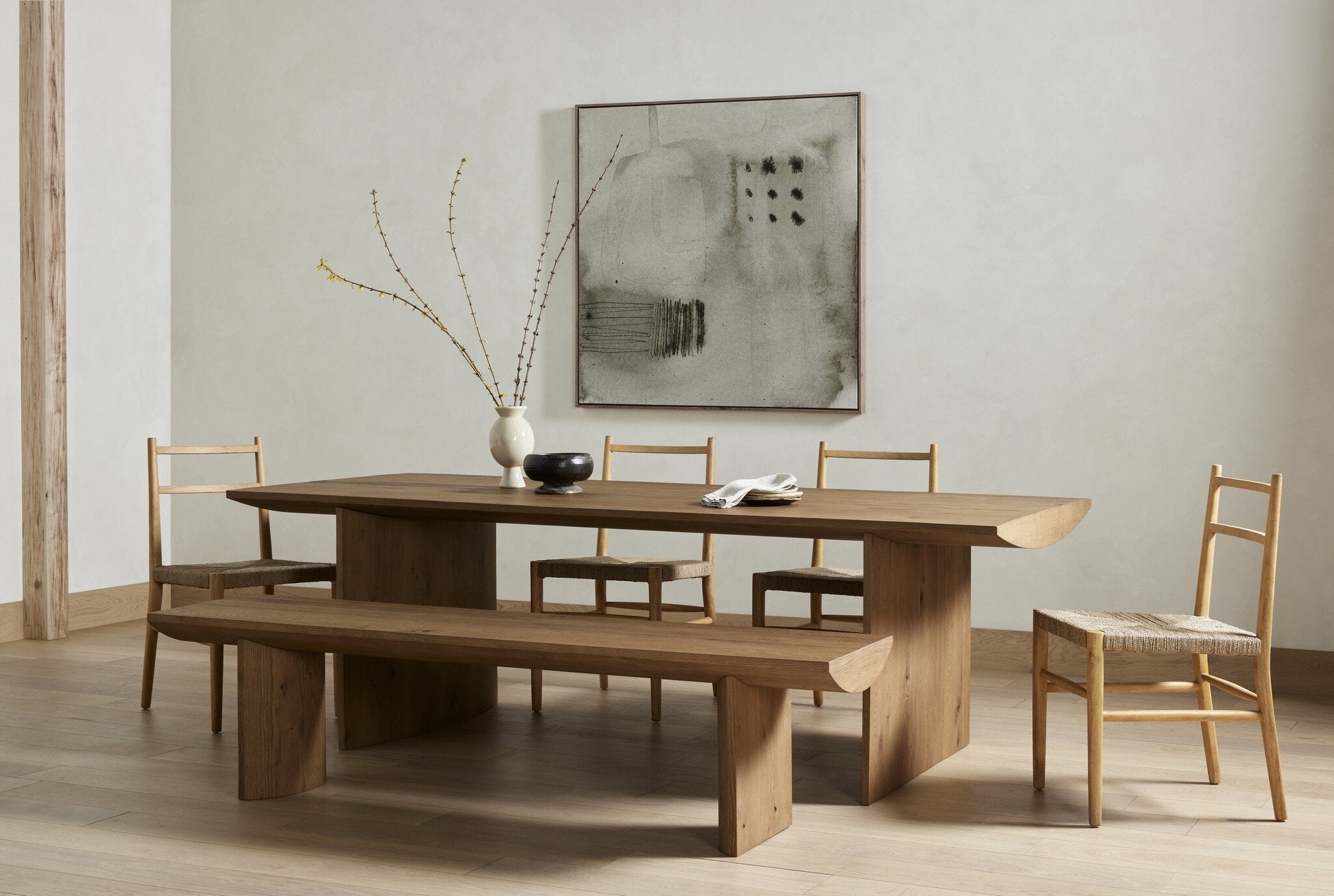 Study VI by Jess Engle