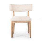 Cardell Dining Chair