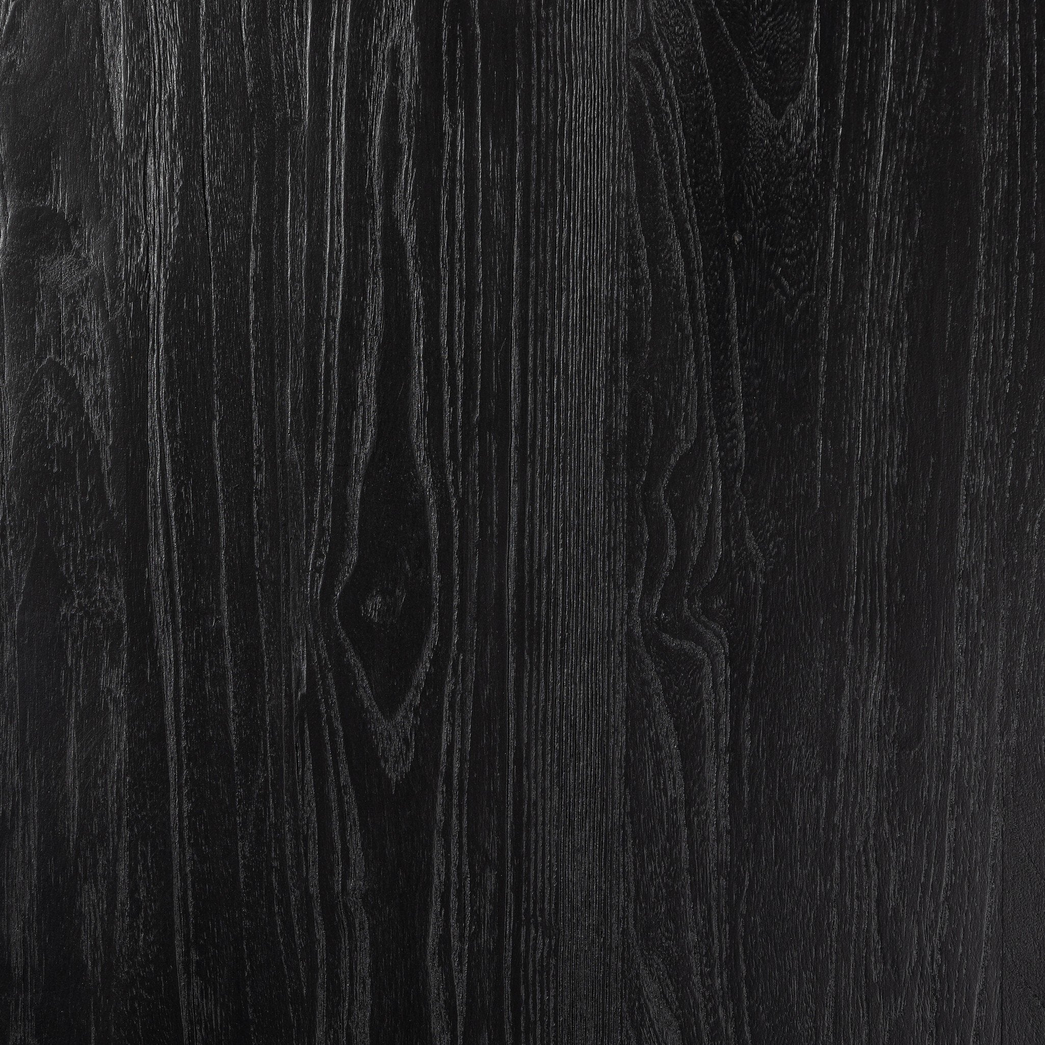 Allandale Round Dining Table