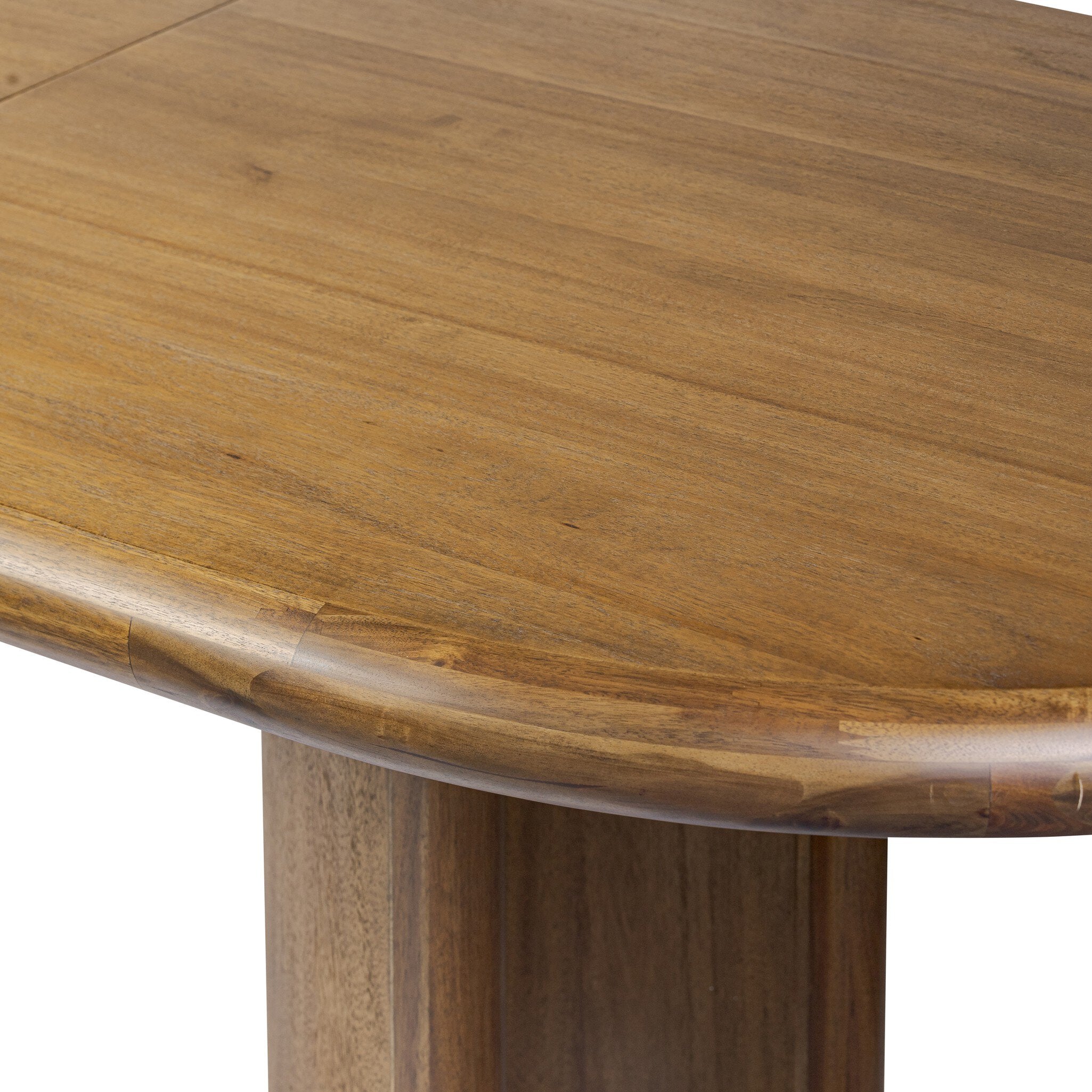 Paden Extension Dining Table
