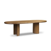 Paden Extension Dining Table