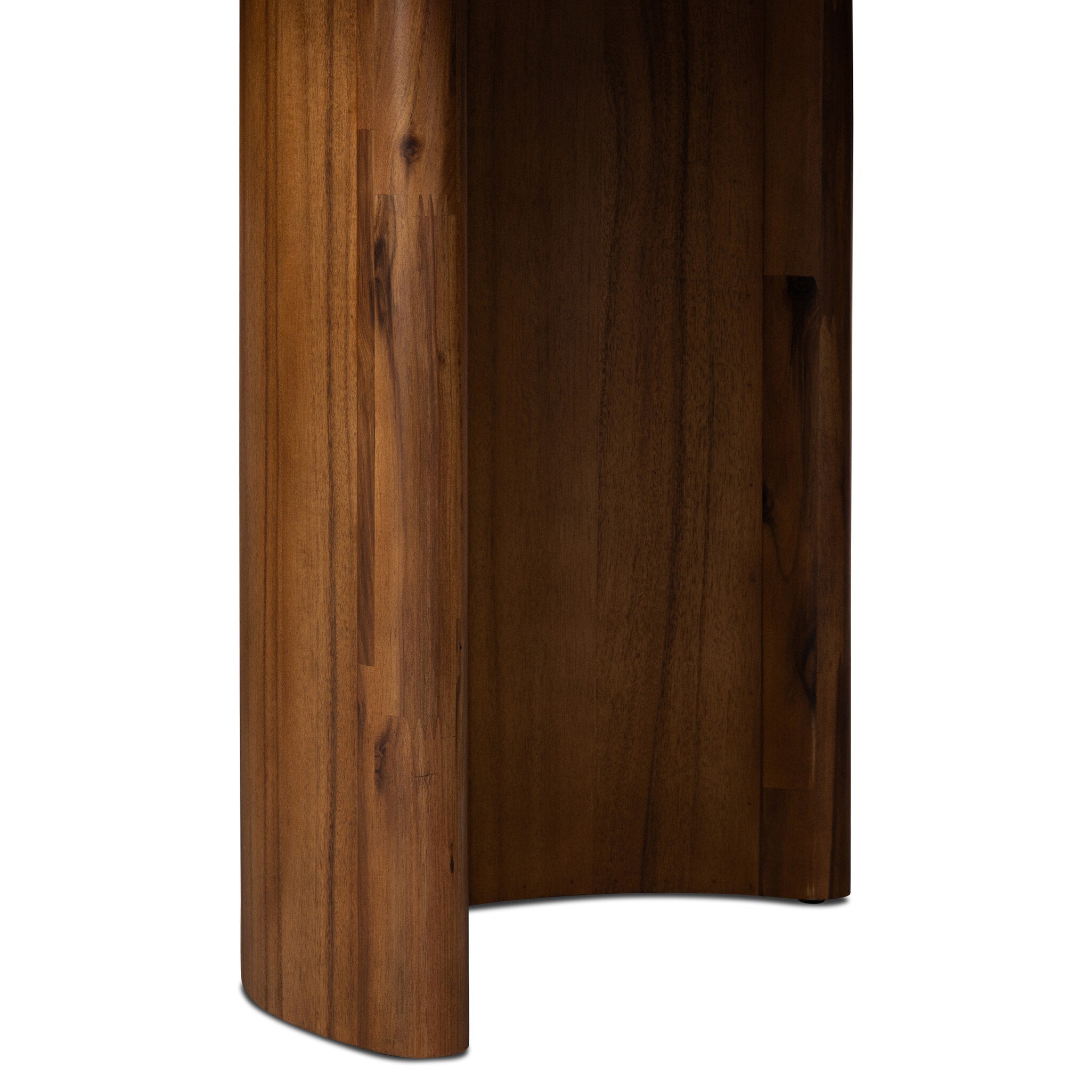 Paden Extension Dining Table