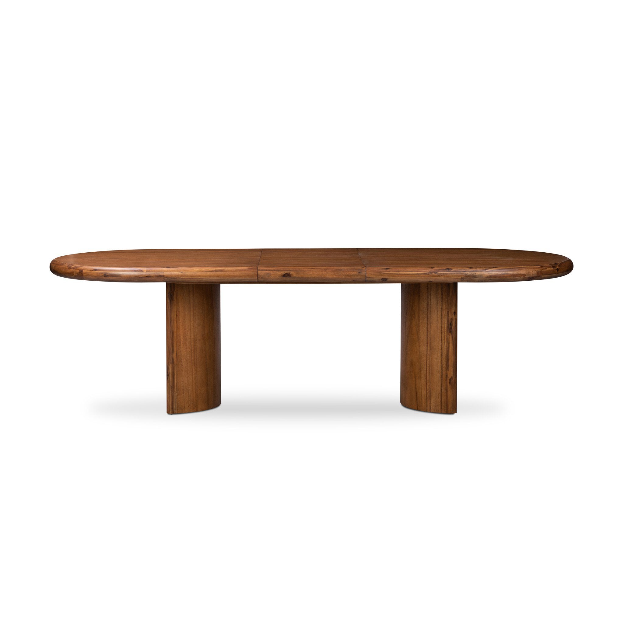 Paden Extension Dining Table
