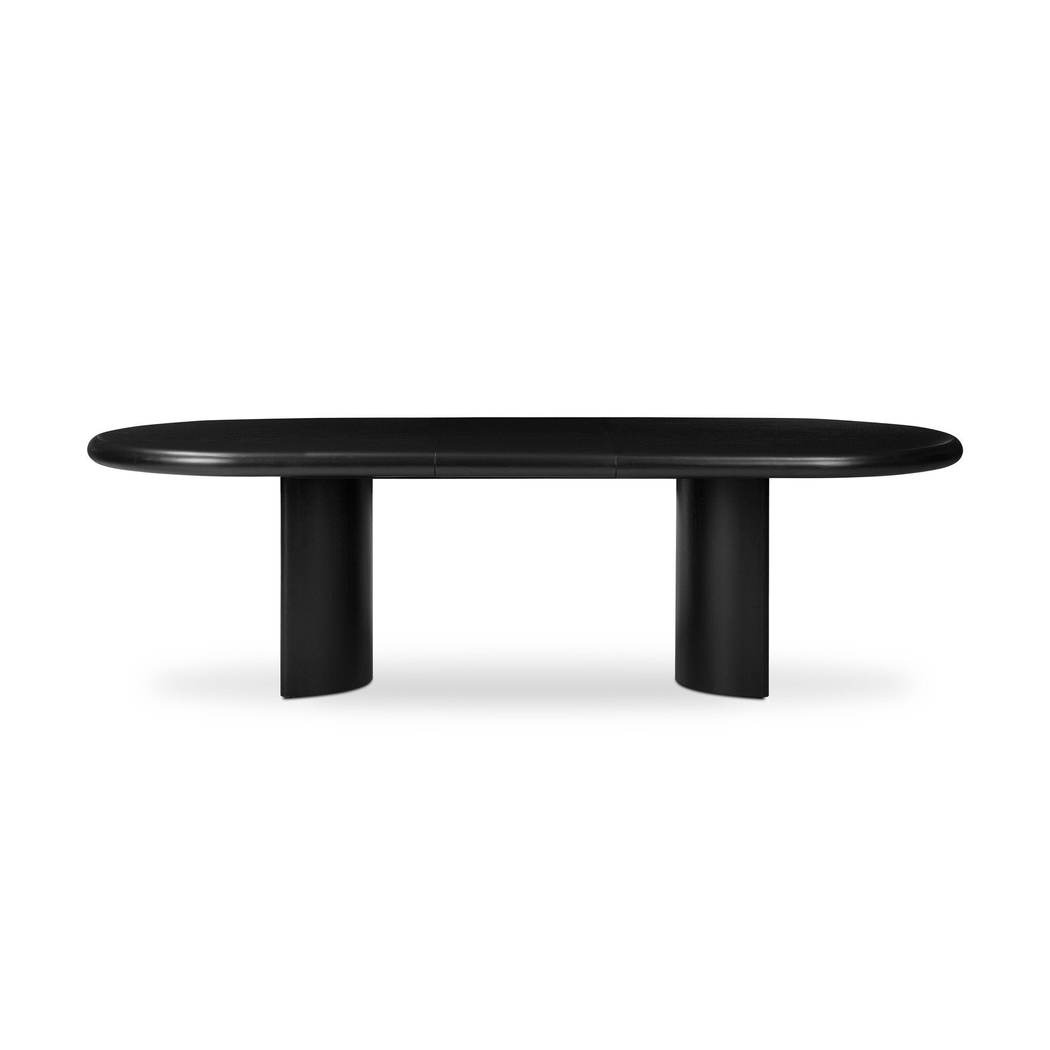 Paden Extension Dining Table