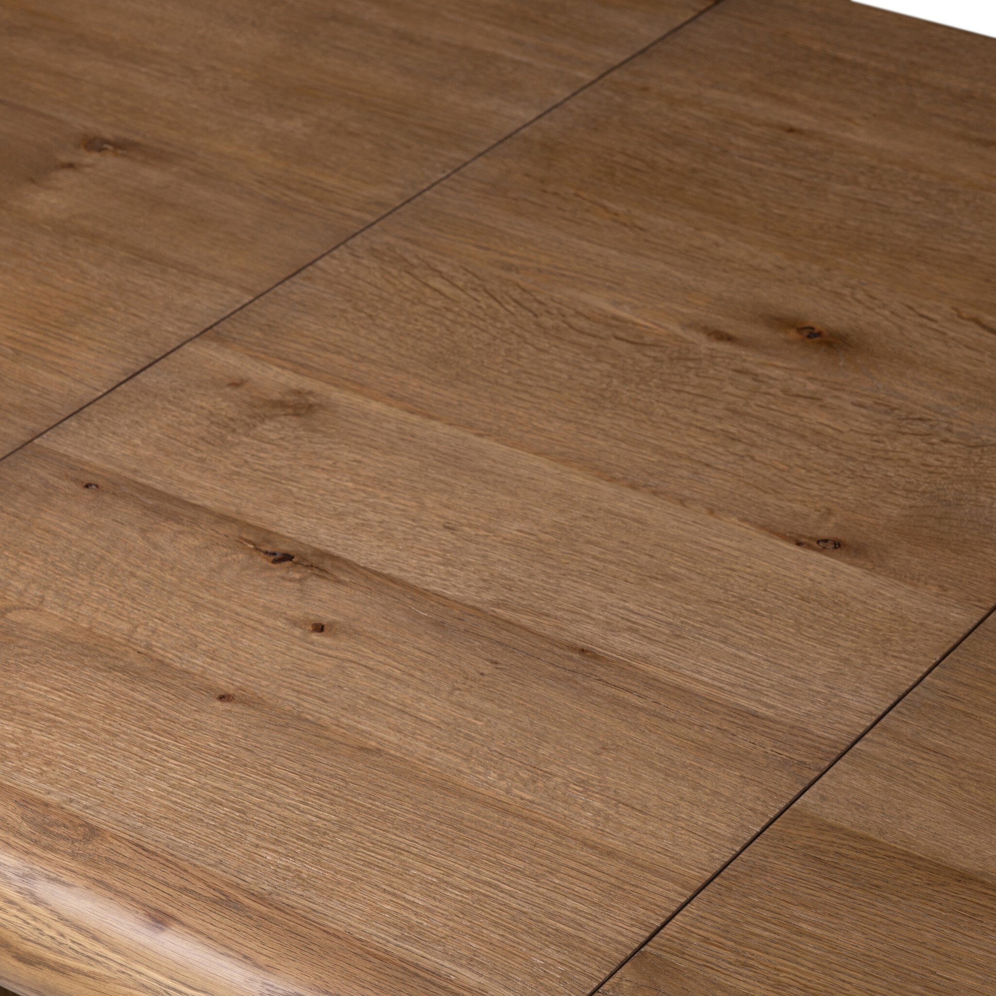 Paden Extension Dining Table