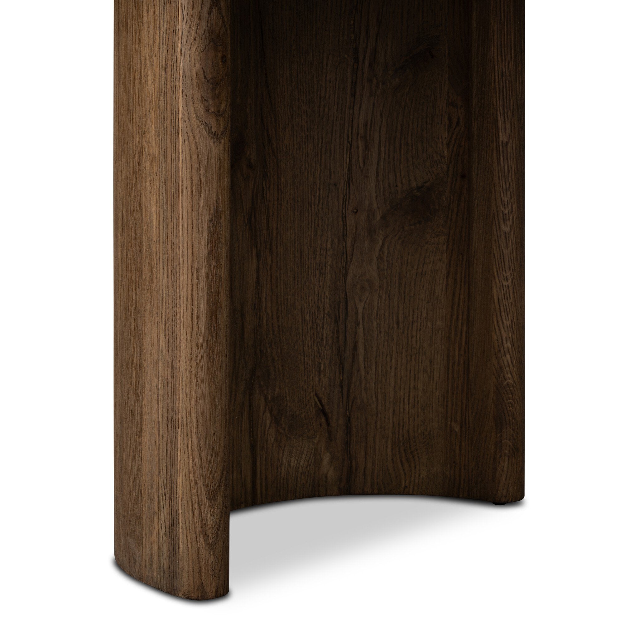 Paden Extension Dining Table