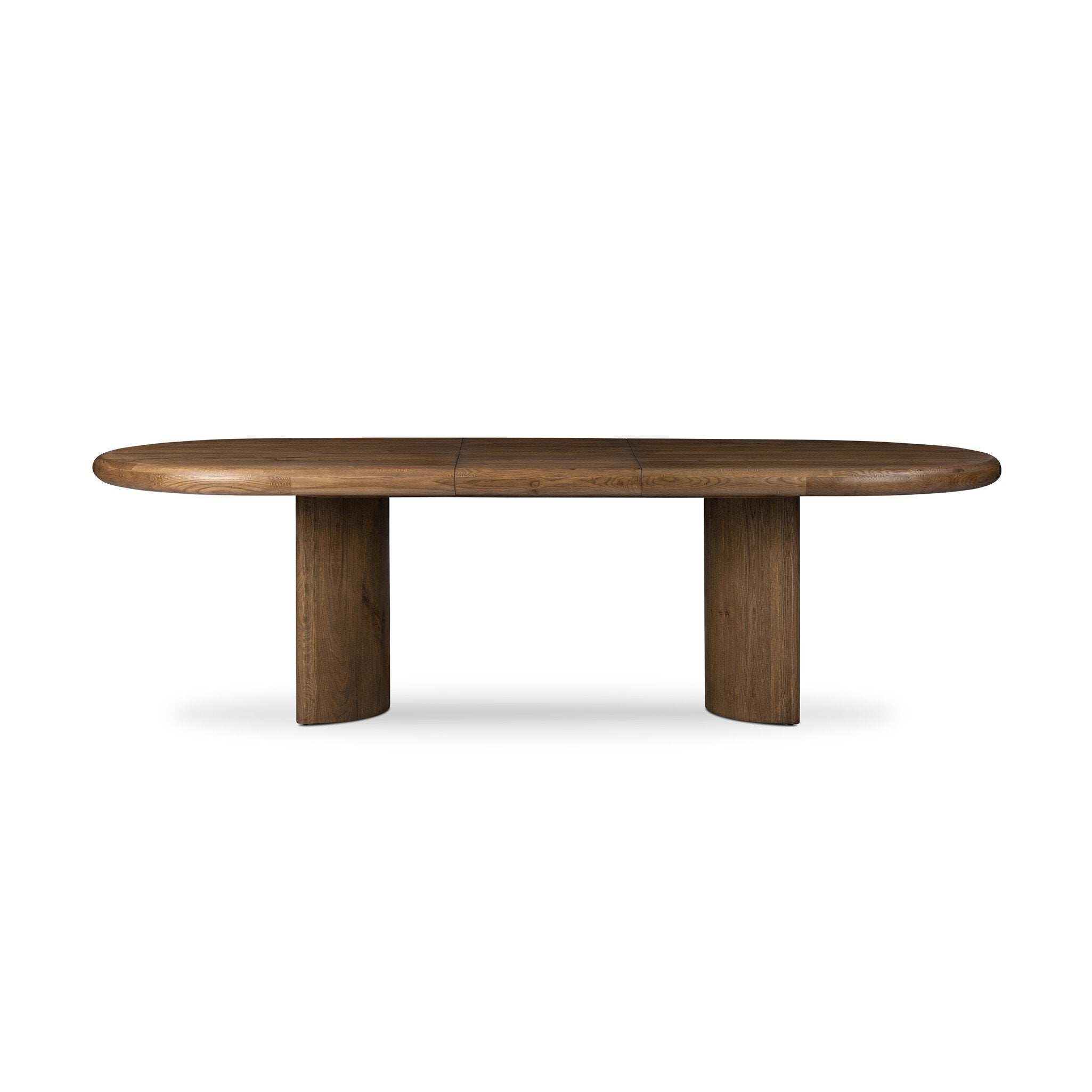 Paden Extension Dining Table