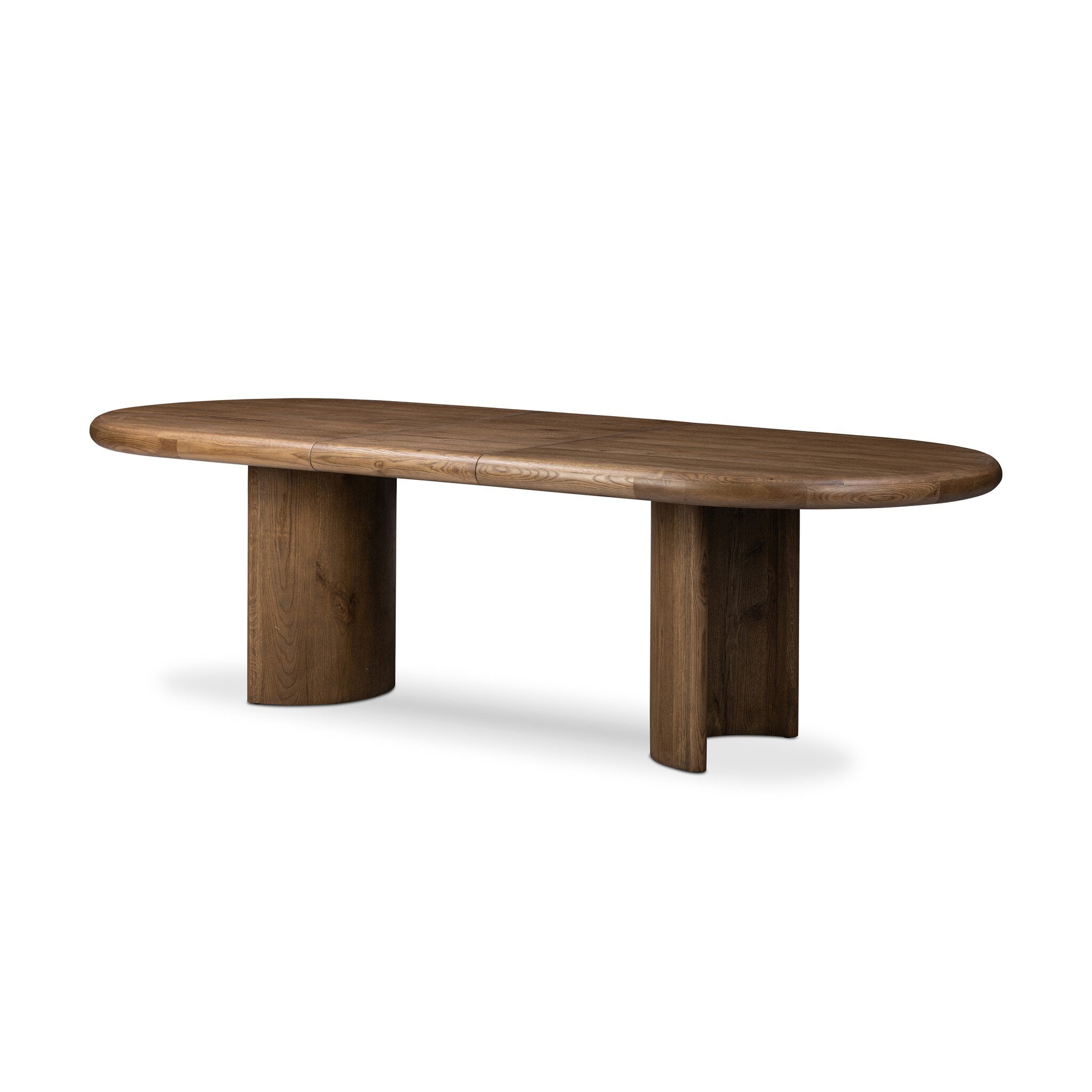 Paden Extension Dining Table