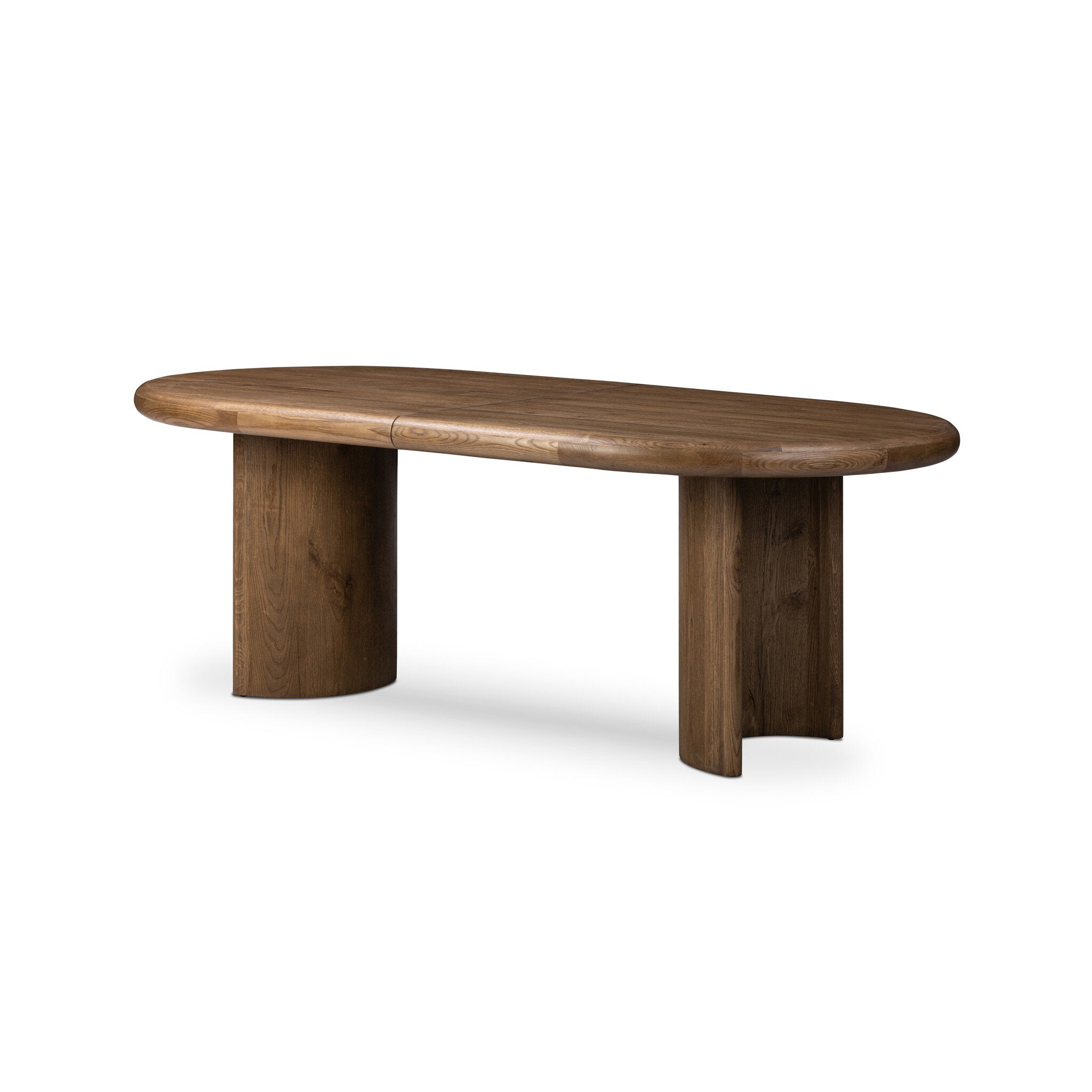 Paden Extension Dining Table