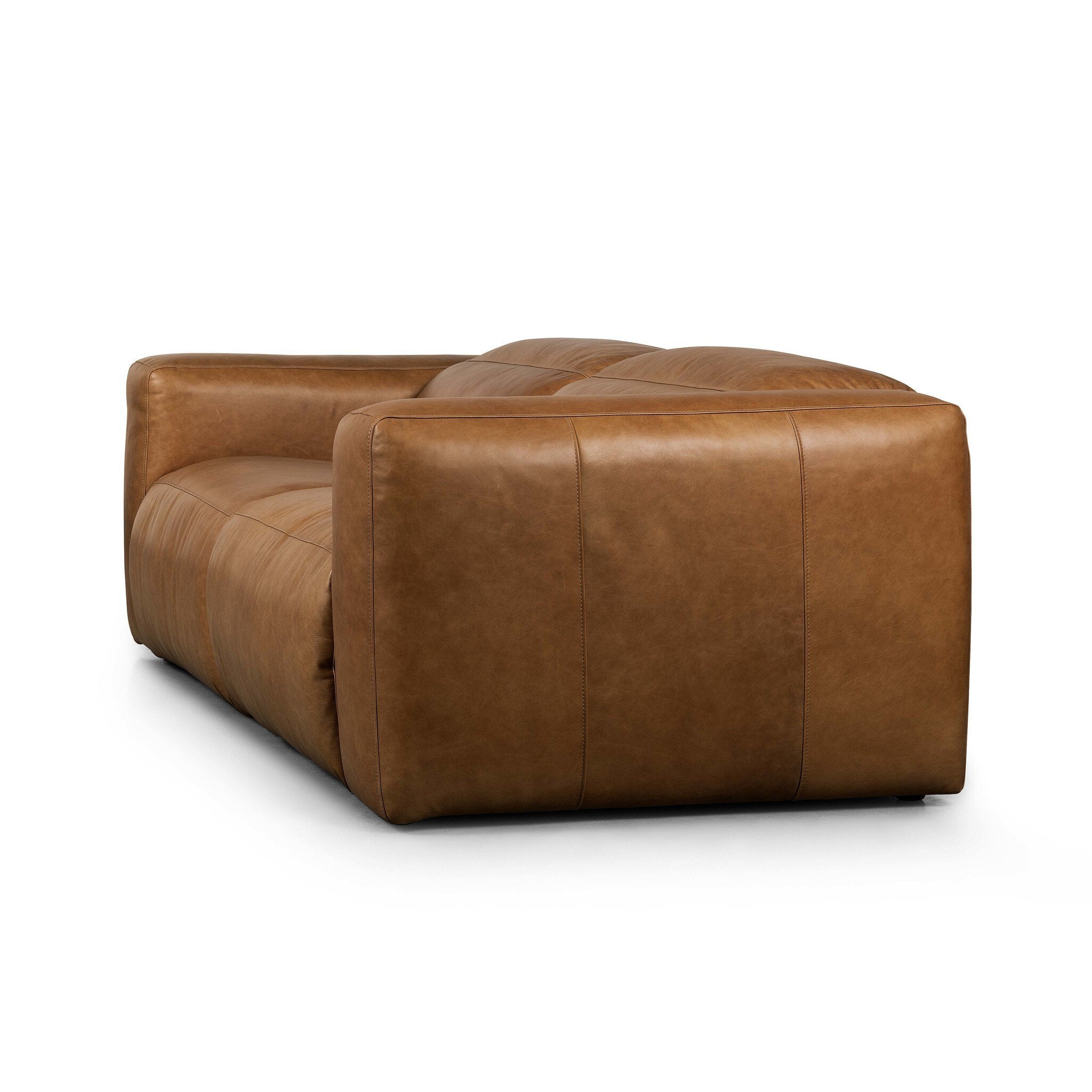Radley Power Recliner 2-Piece Sectional