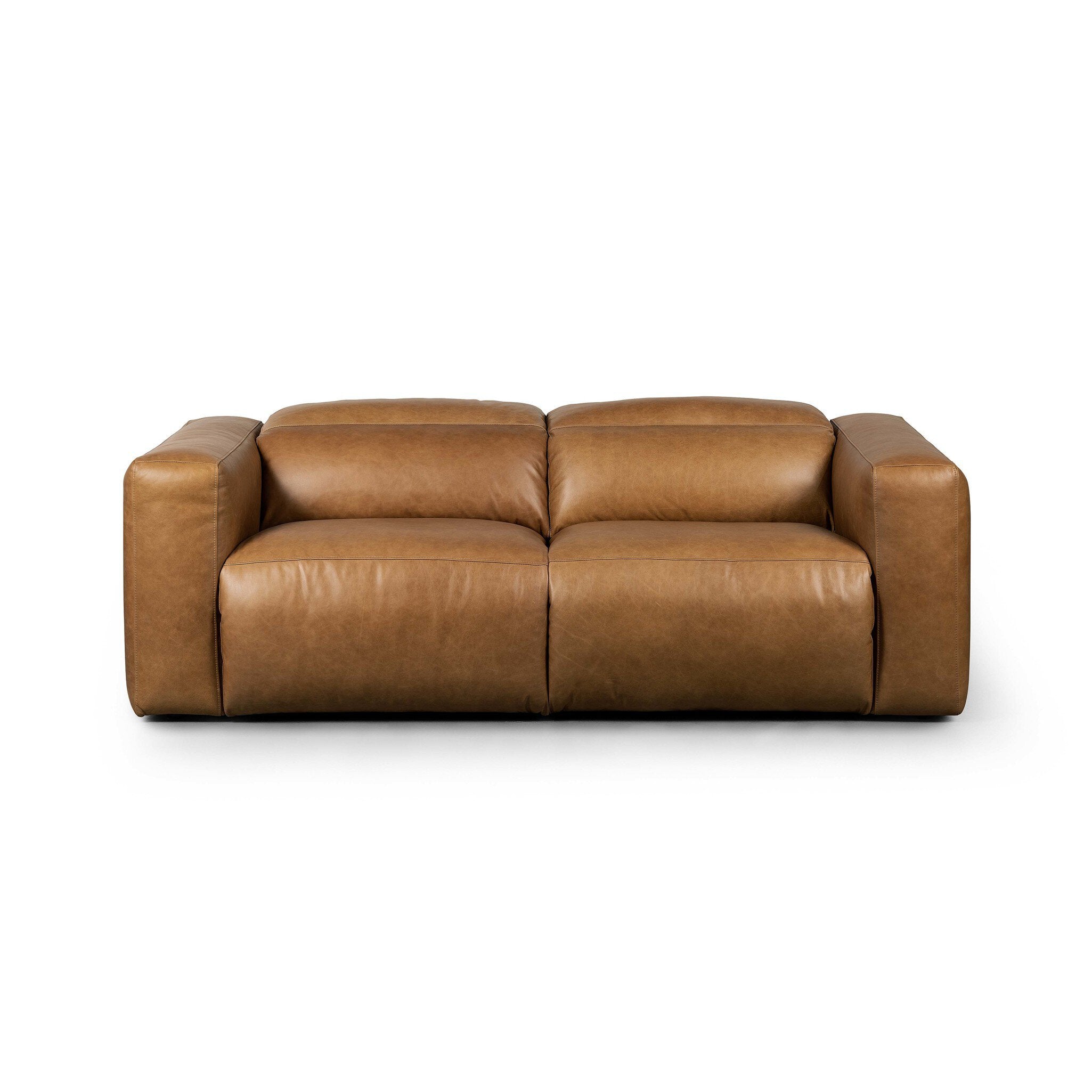 Radley Power Recliner 2-Piece Sectional