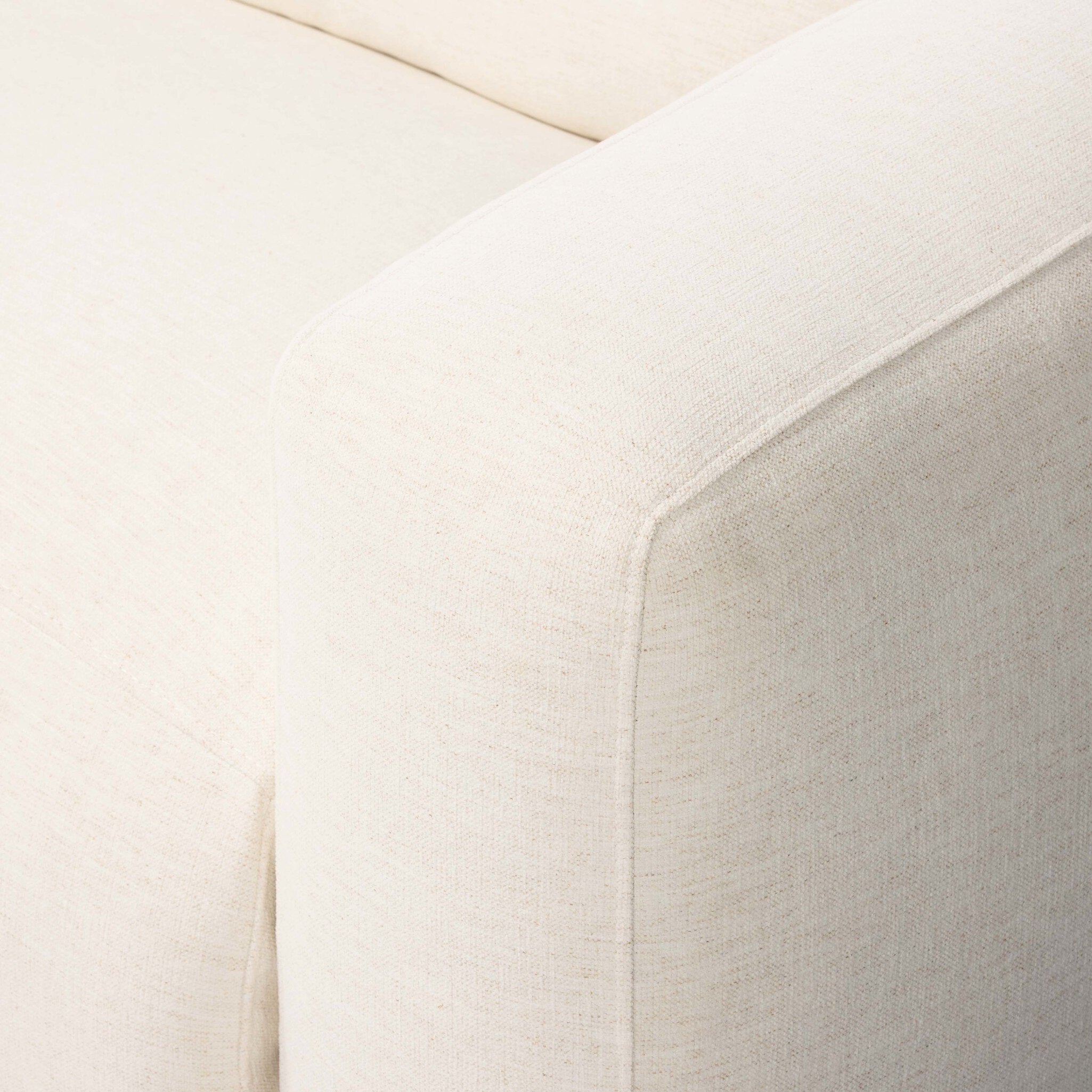 Radley Power Recliner 2-Piece Sectional