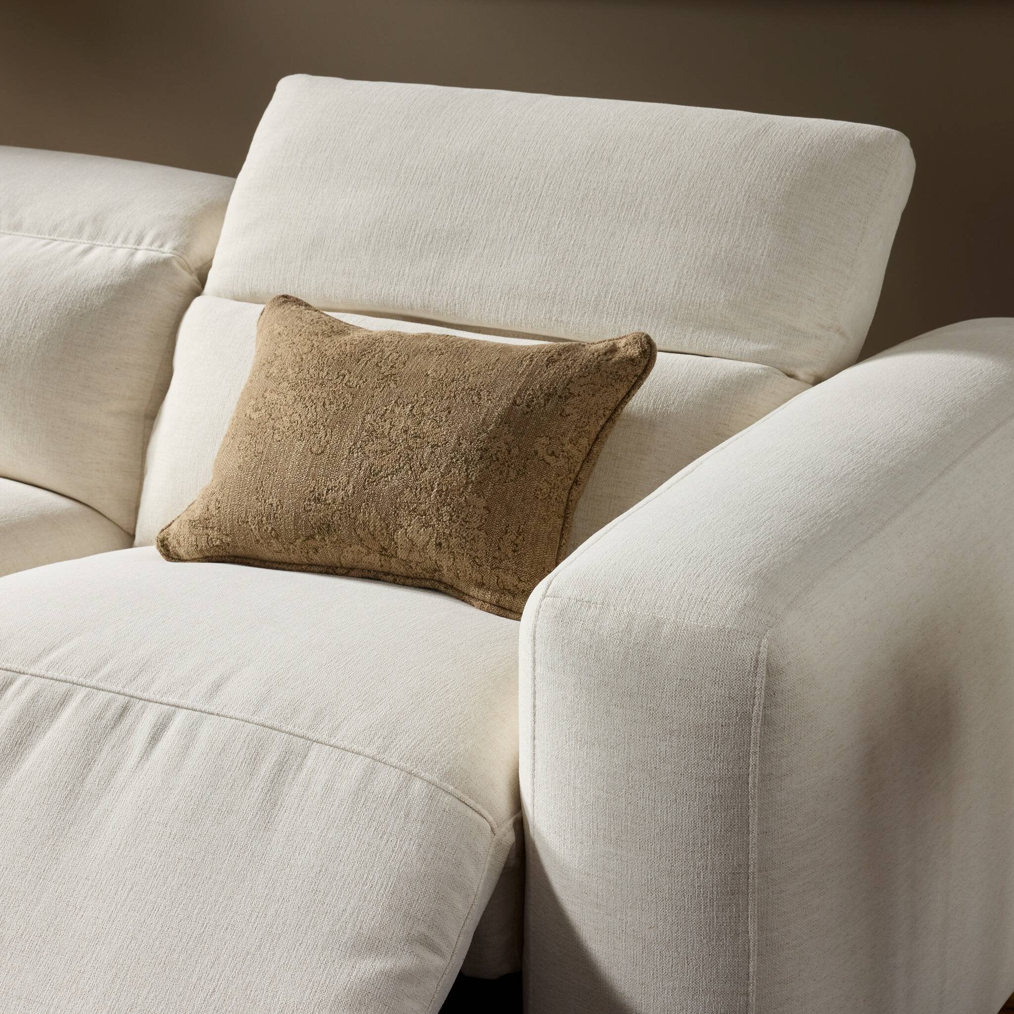 Radley Power Recliner 2-Piece Sectional