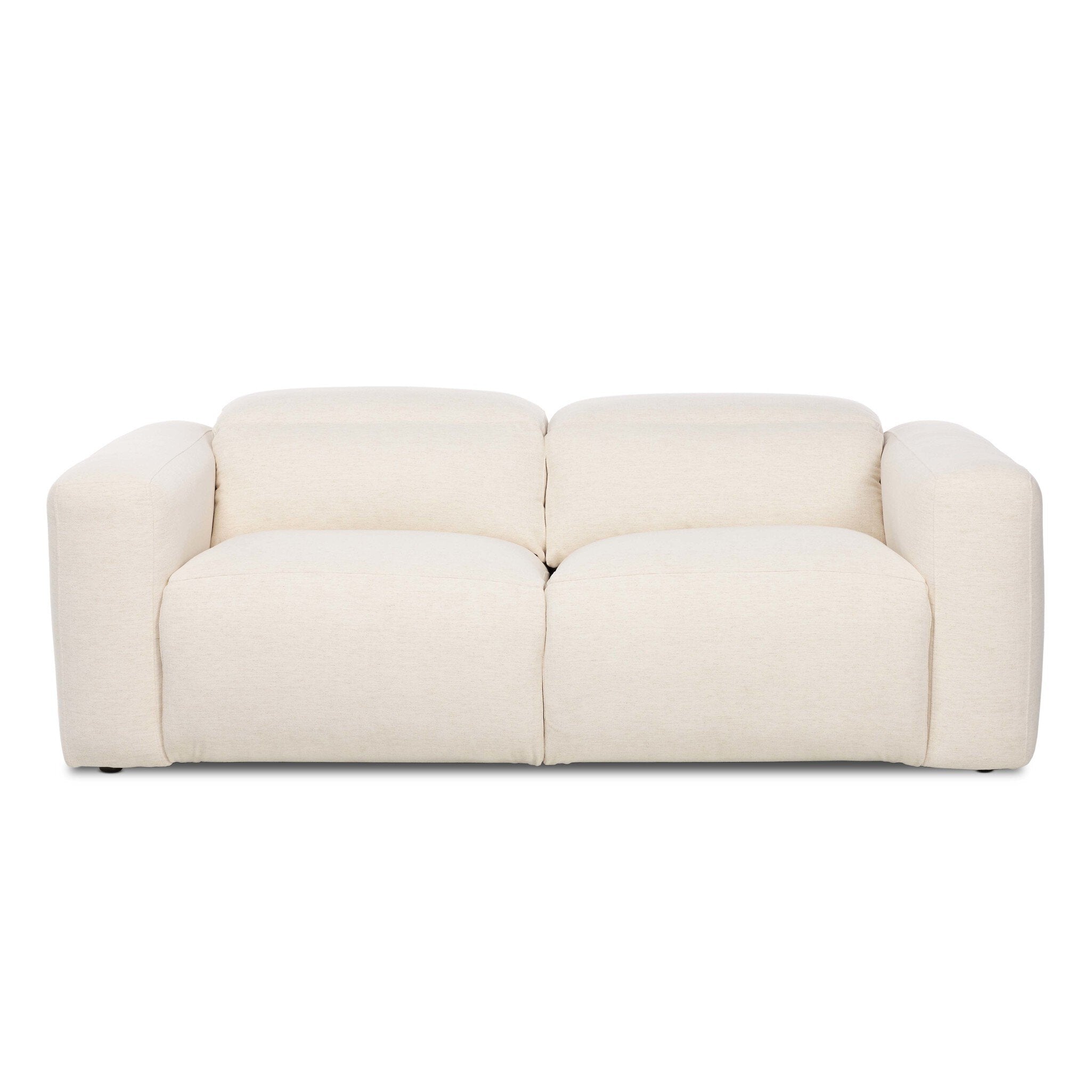 Radley Power Recliner 2-Piece Sectional