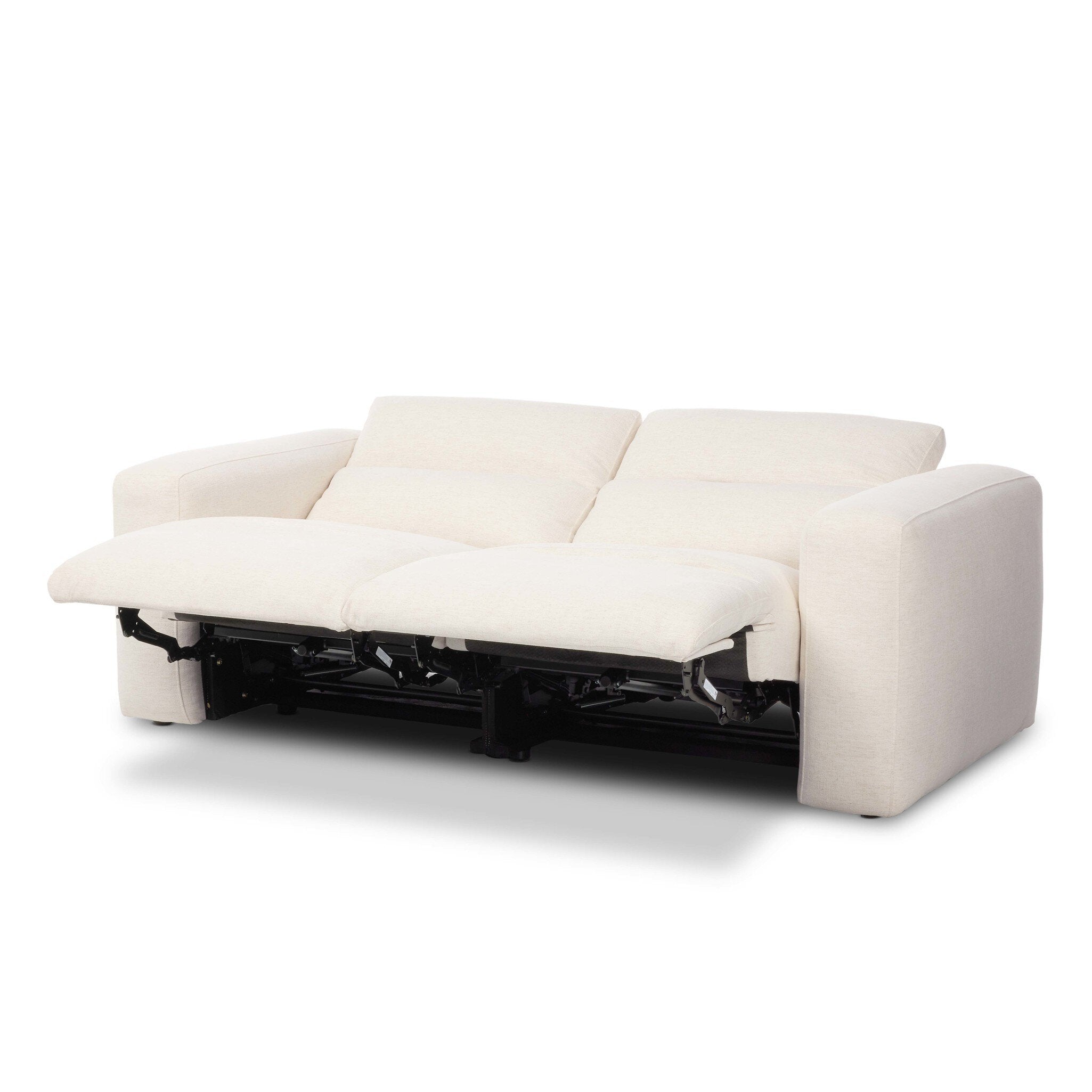 Radley Power Recliner 2-Piece Sectional
