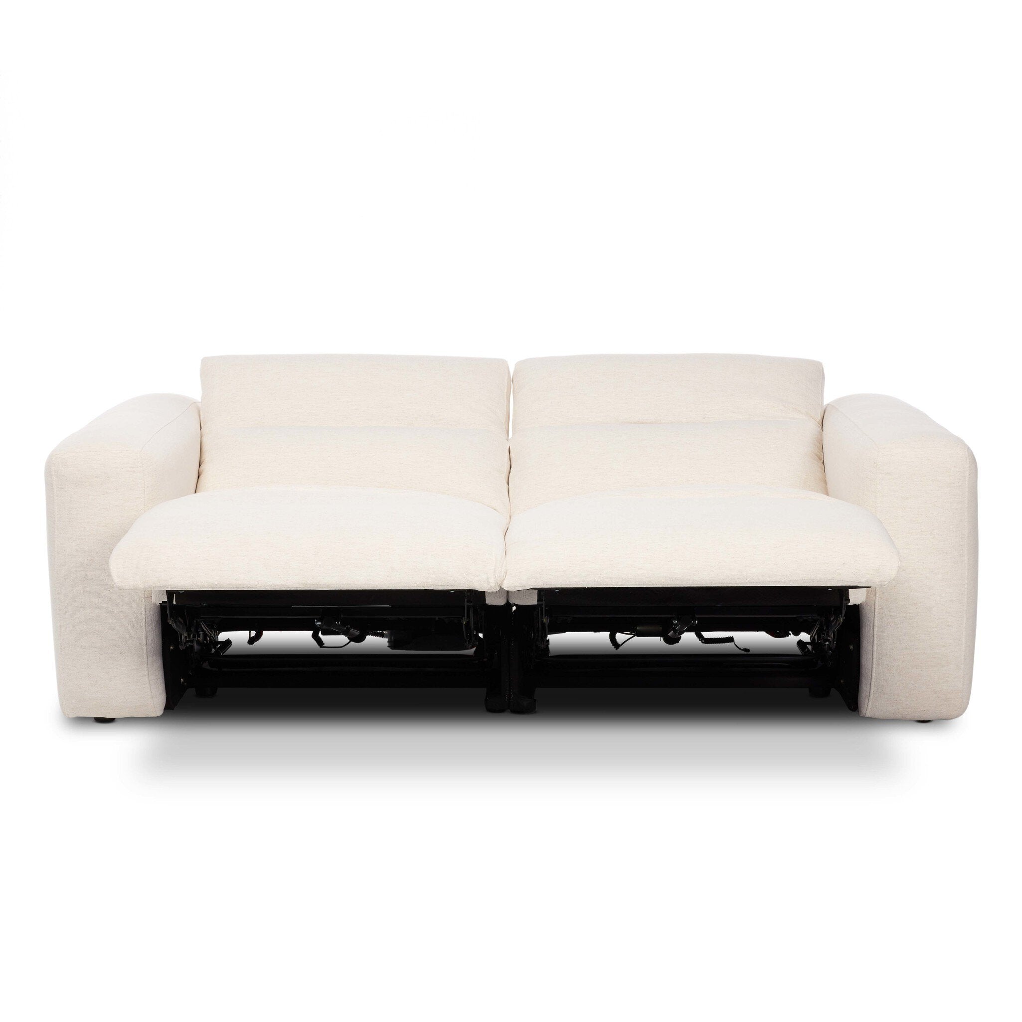 Radley Power Recliner 2-Piece Sectional