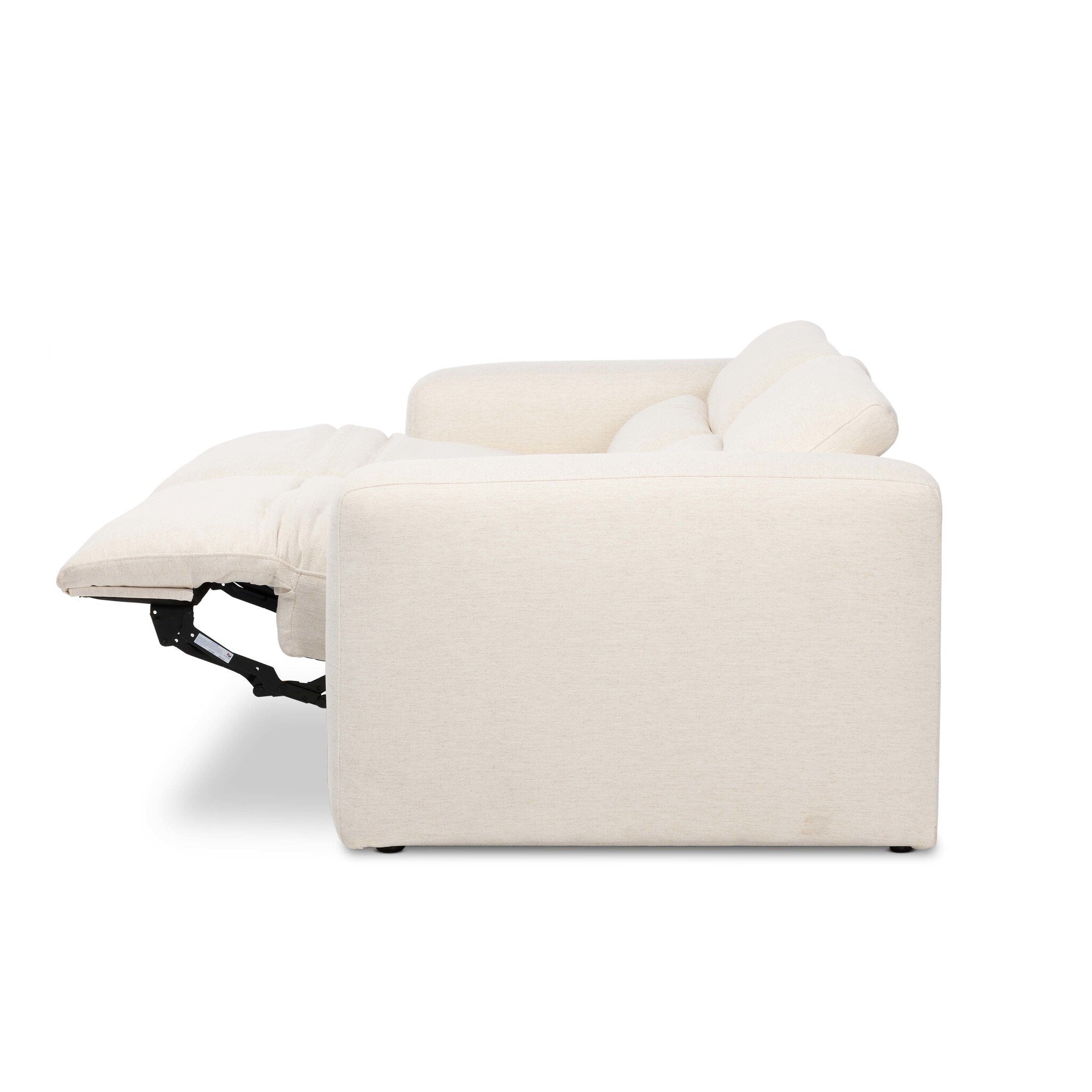 Radley Power Recliner 2-Piece Sectional
