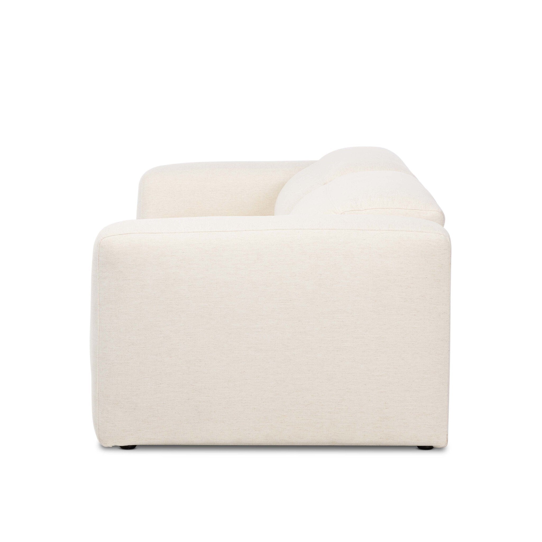 Radley Power Recliner 2-Piece Sectional