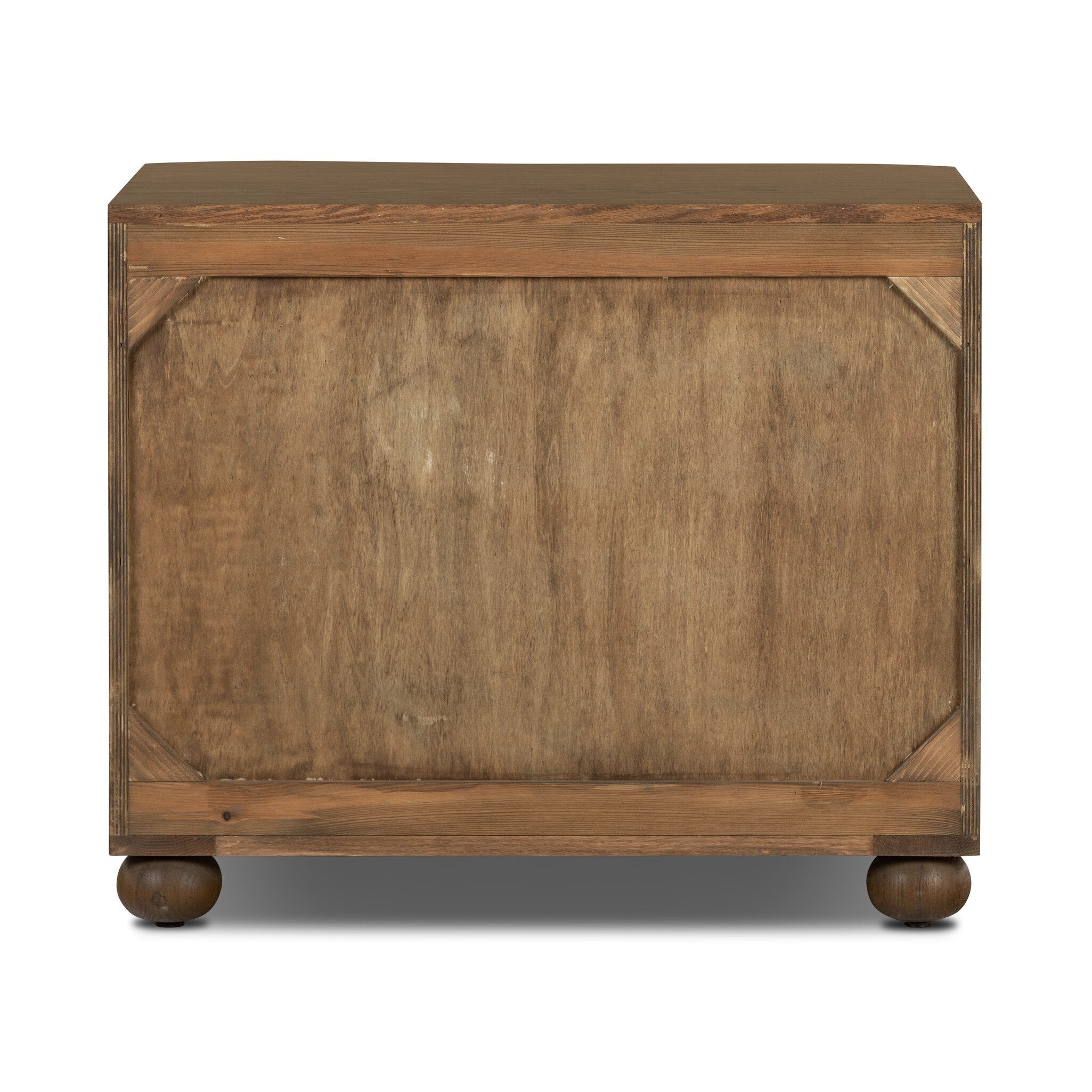 Tiago Nightstand