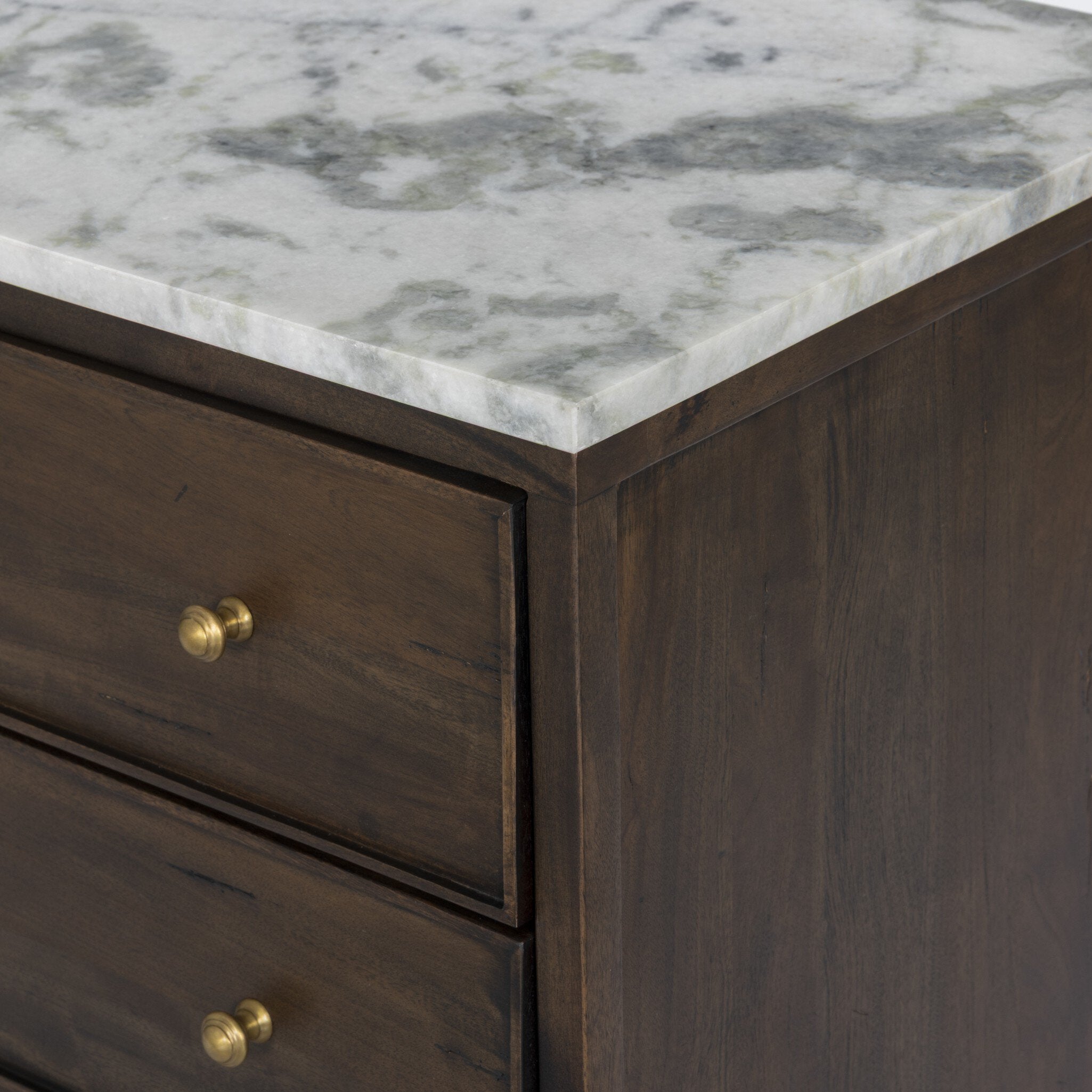 Odette Nightstand
