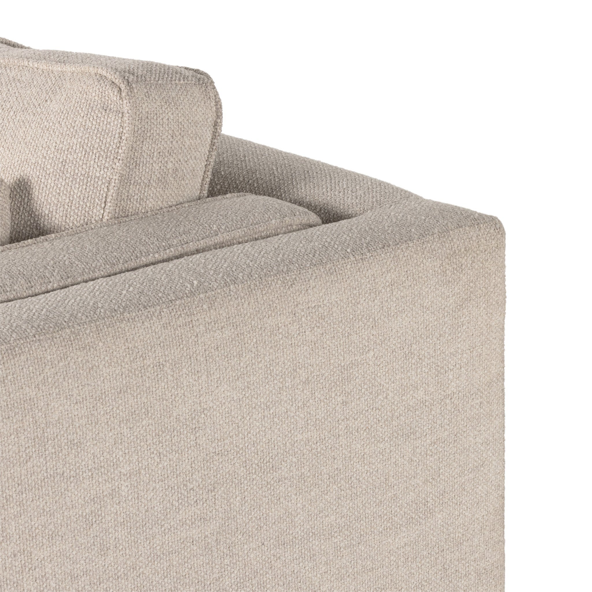 Lawrence 2-Piece Sectional