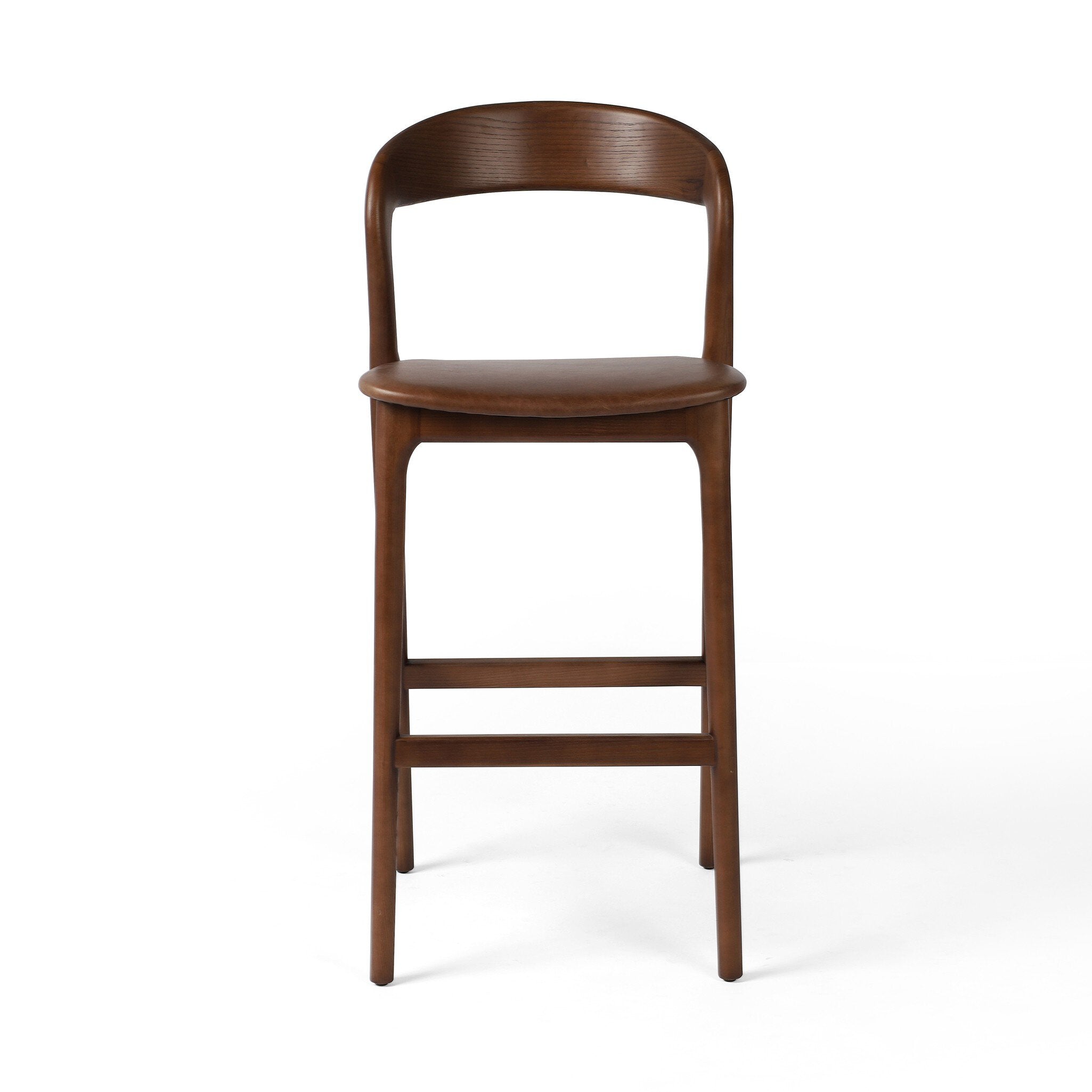 Amare Bar + Counter Stool