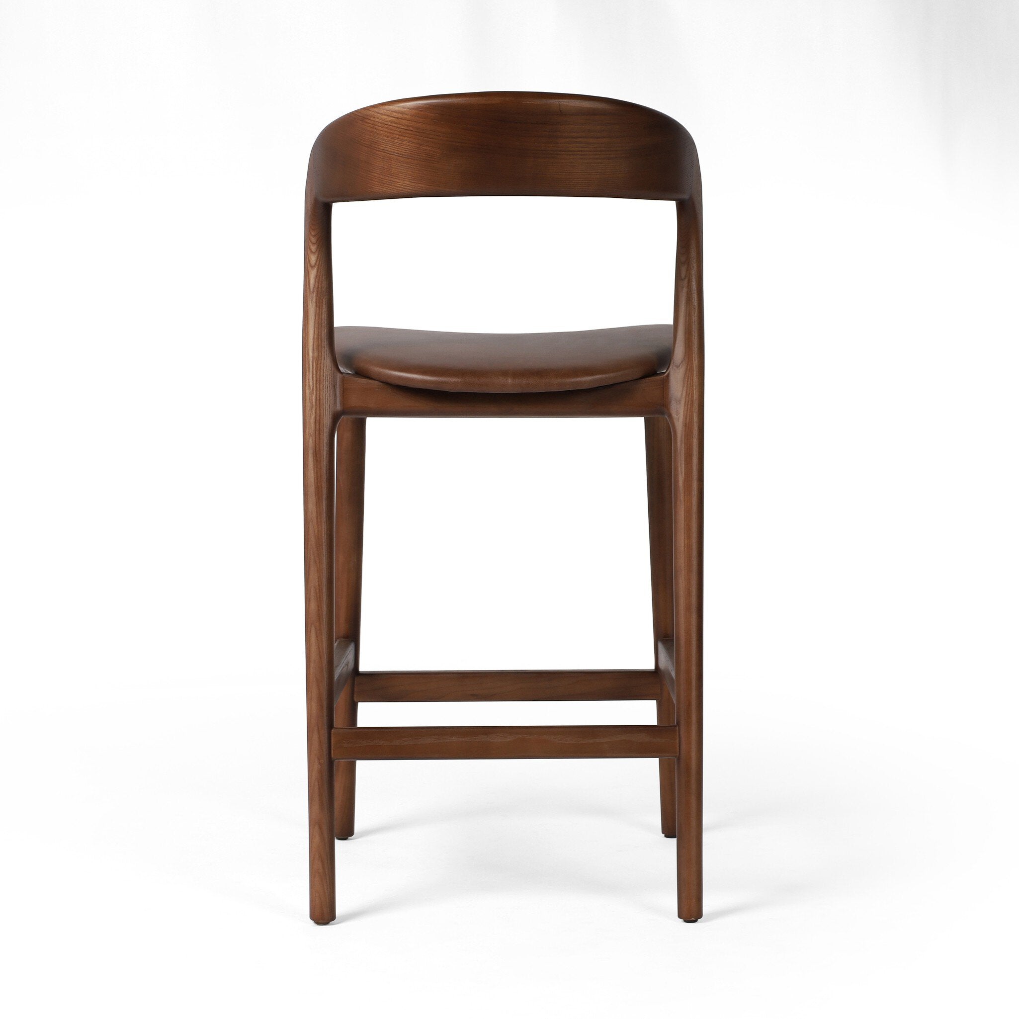 Amare Bar + Counter Stool