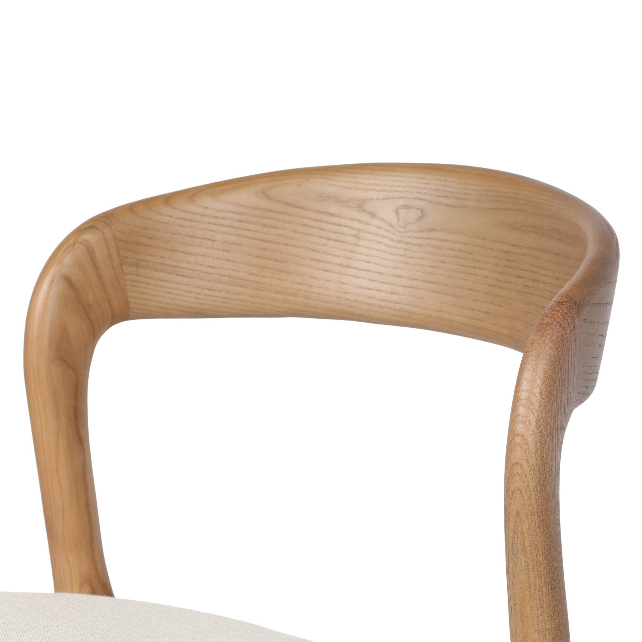 Amare Bar + Counter Stool